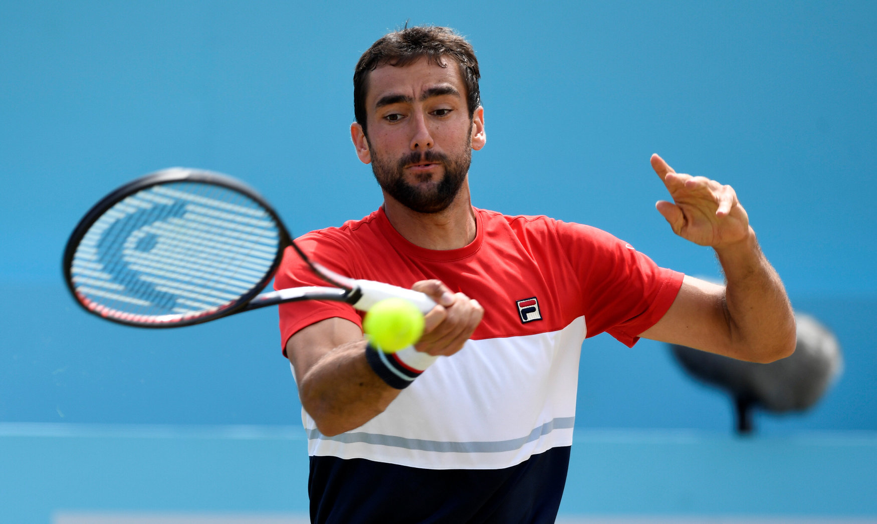 2018-06-23T132309Z_1777379391_RC189020A840_RTRMADP_3_TENNIS-LONDON