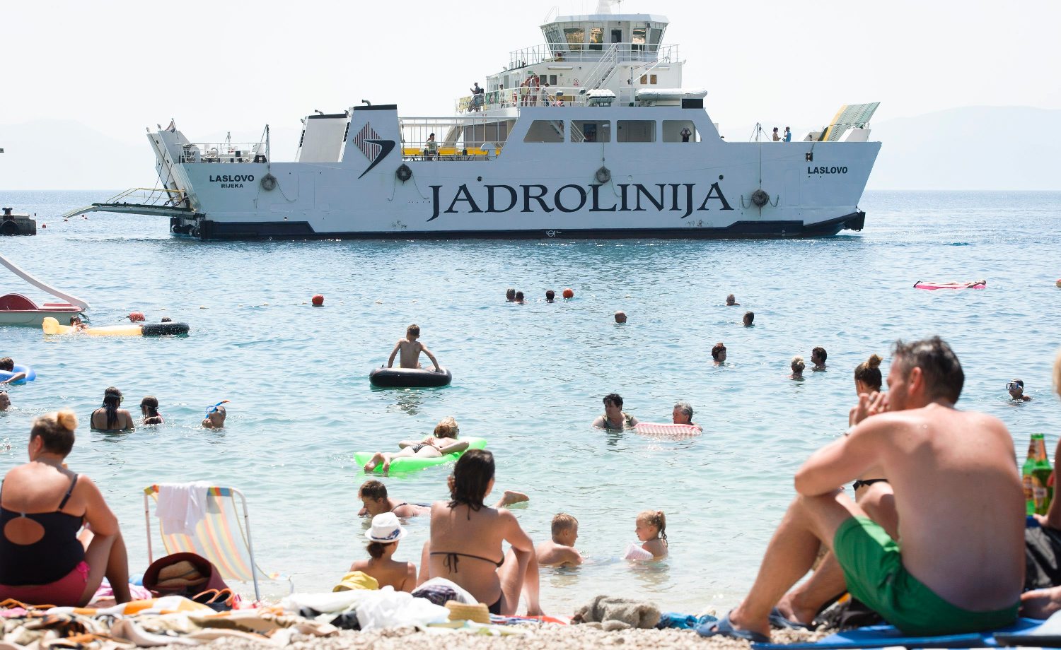 drvenik_trajekt9-110815