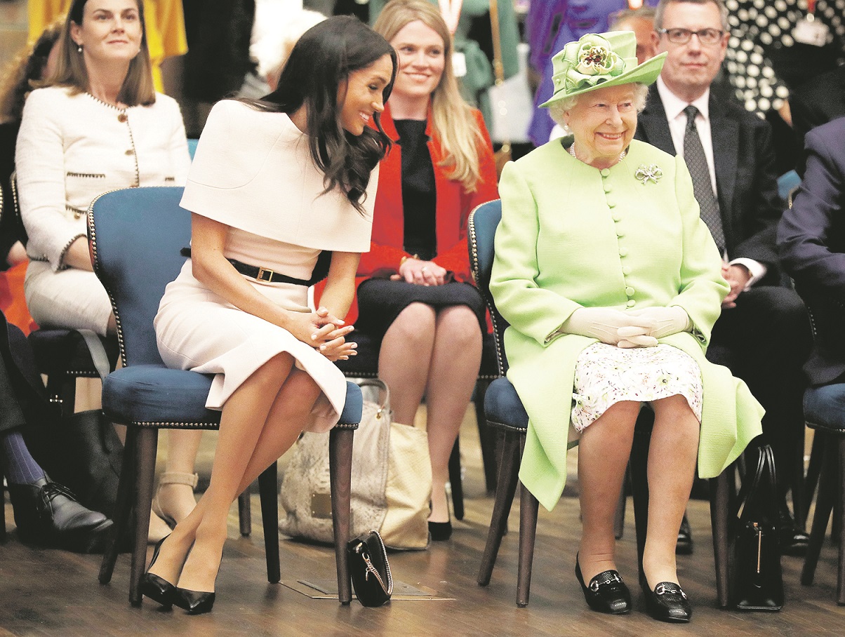 192371-244816-2018-06-14T131012Z_1997263906_RC1C425CF7E0_RTRMADP_3_BRITAIN-ROYALS-MEGHAN