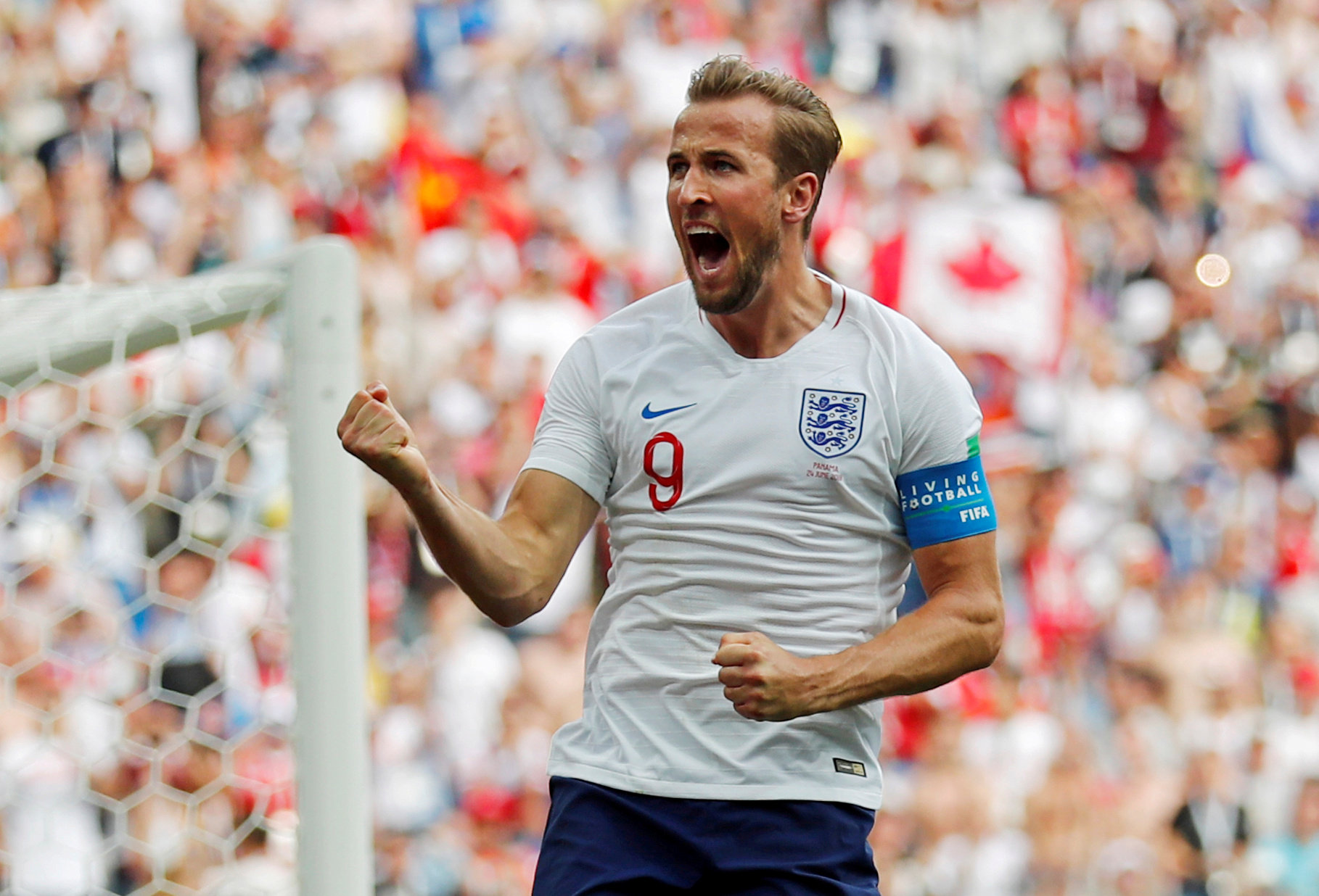 Kane