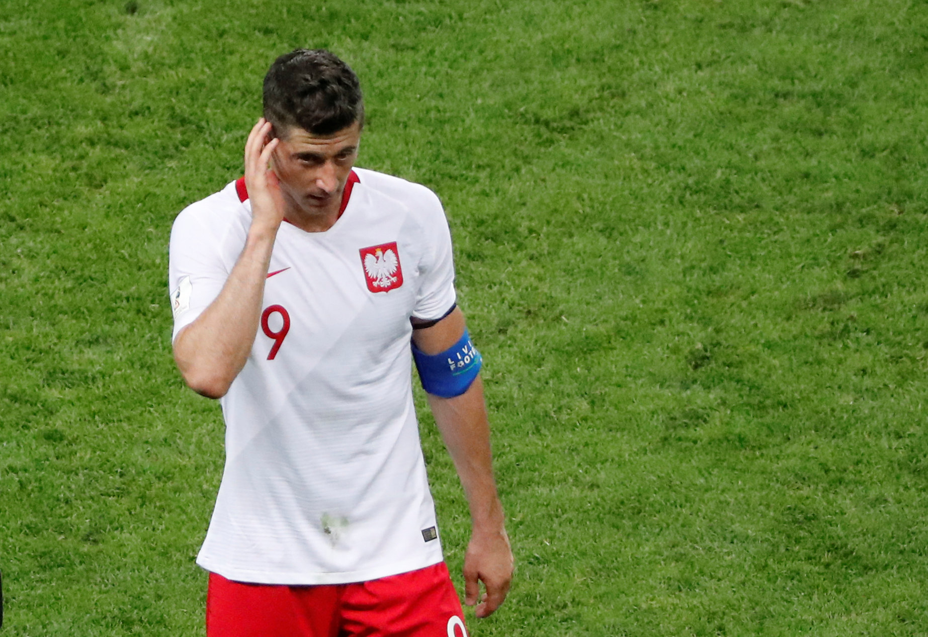 2018-06-24T200257Z_880063354_RC1483C24B40_RTRMADP_3_SOCCER-WORLDCUP-POL-COL