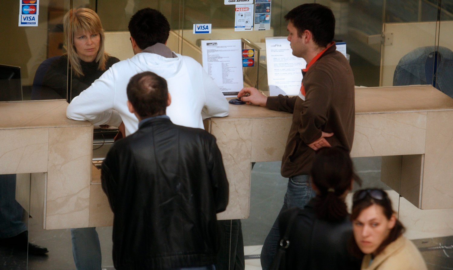 split_uskrsnice7-300310