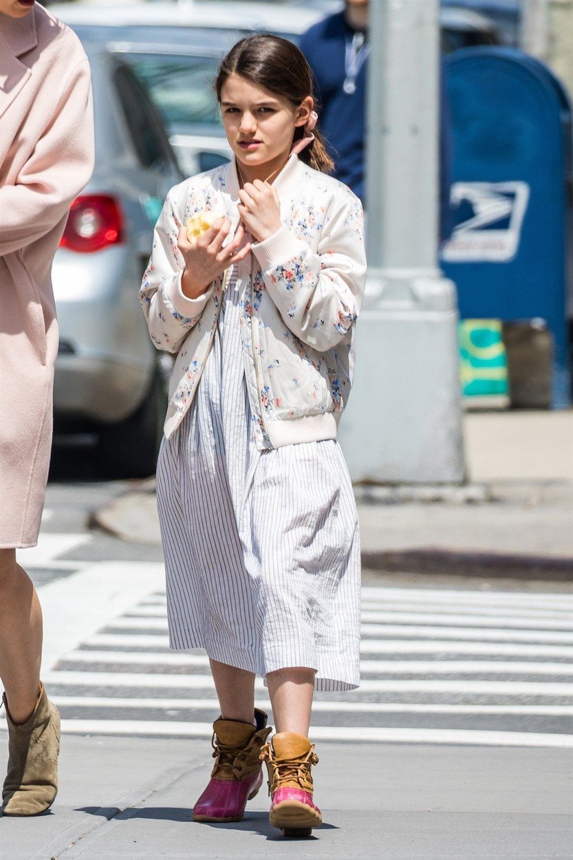 profimedia-0370031506