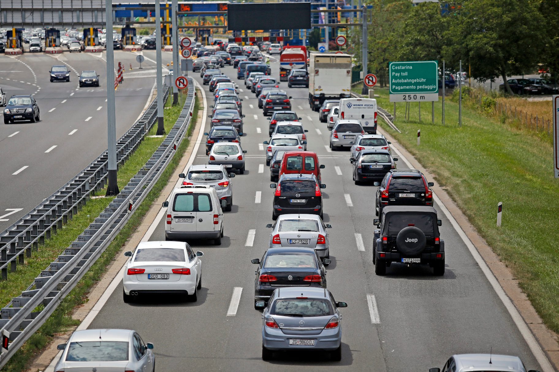 lucko_kolona1-080717