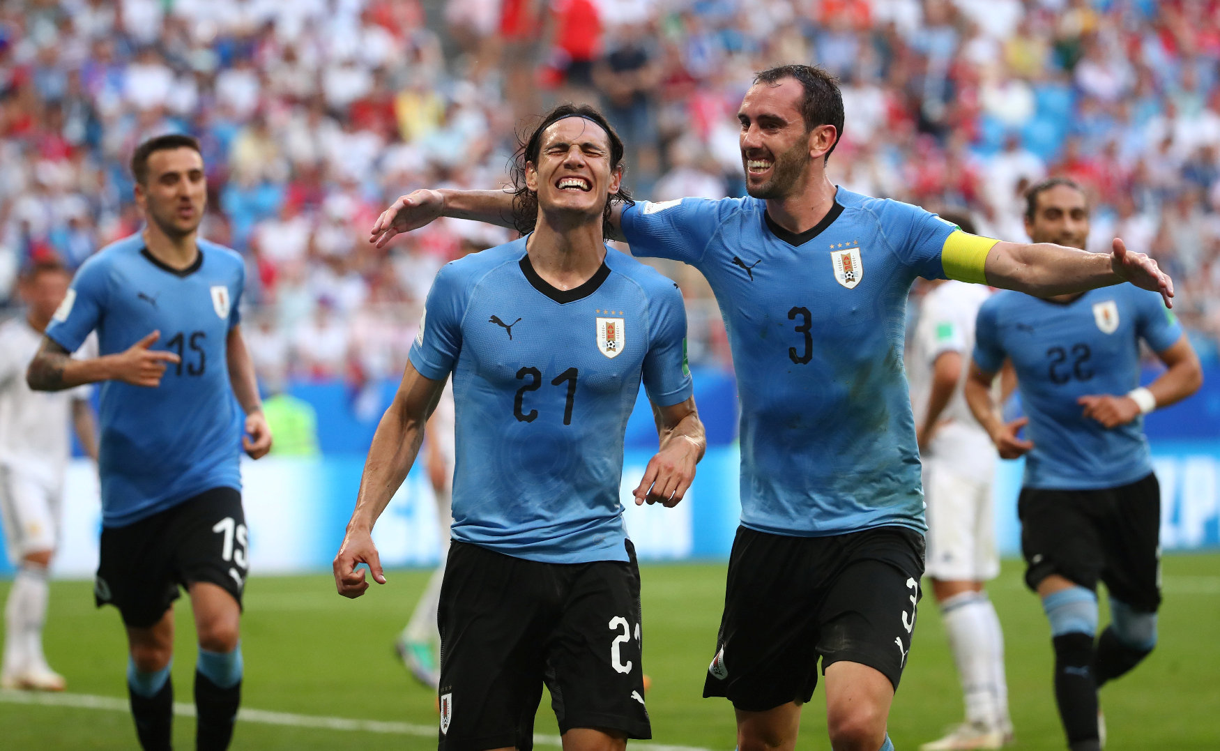 2018-06-25T155100Z_475667097_RC1204F10FF0_RTRMADP_3_SOCCER-WORLDCUP-URY-RUS