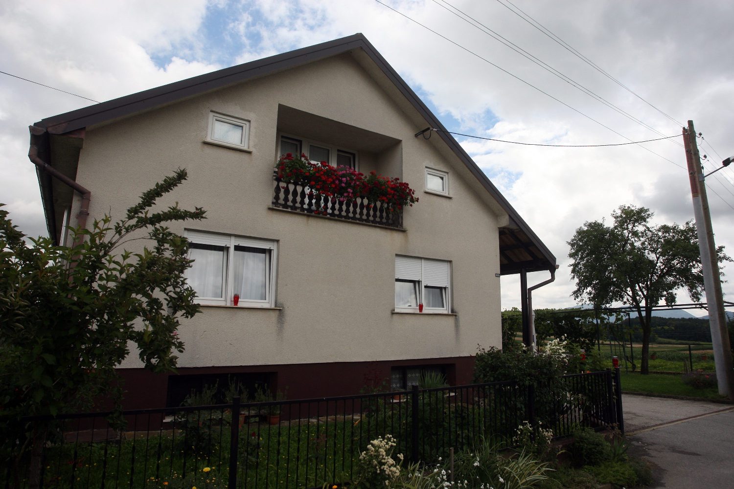 ubojstvo_druskovec3-250618