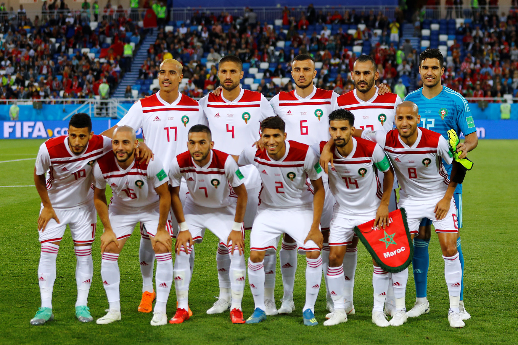 2018-06-25T180310Z_1725037433_RC1B4868B5E0_RTRMADP_3_SOCCER-WORLDCUP-ESP-MAR