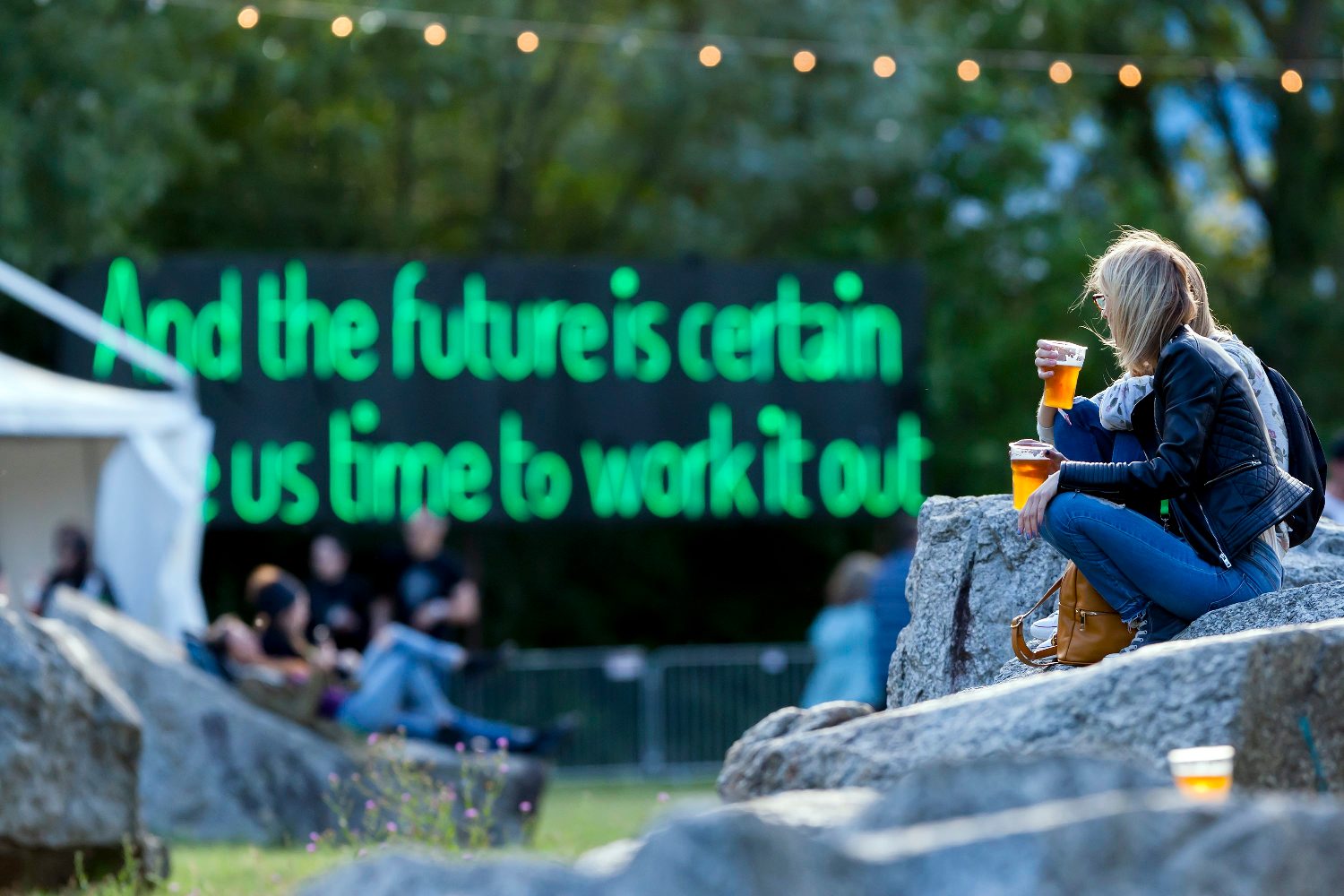 inmusic_festival1-250618