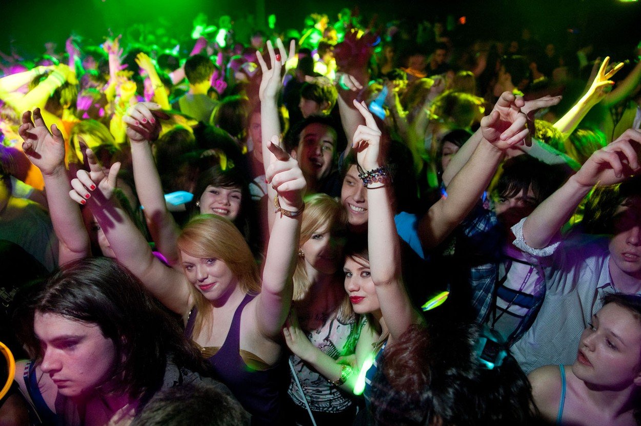 profimedia-0128649193