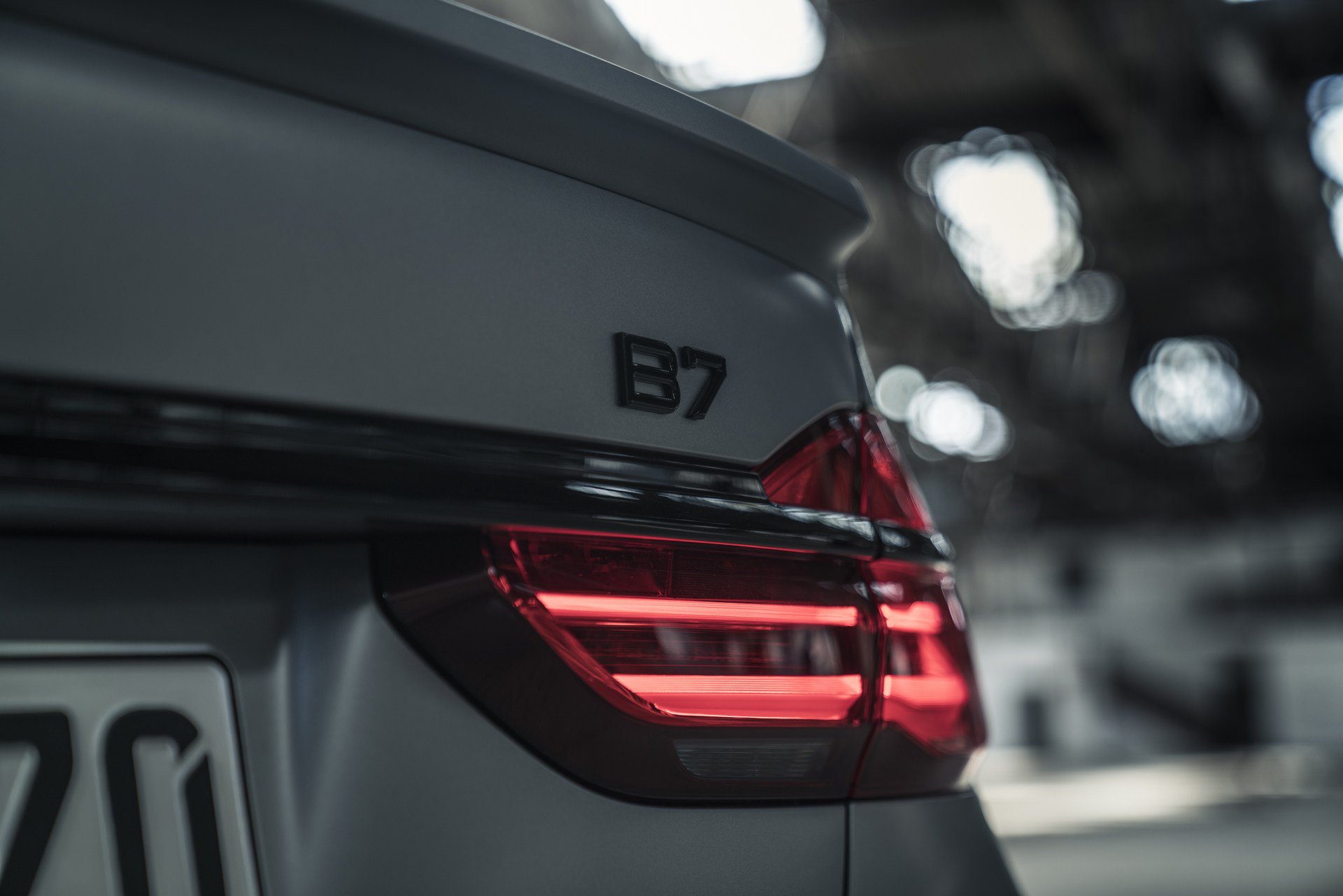 21e1d86a-bmw-alpina-b7-exclusive-edition-5