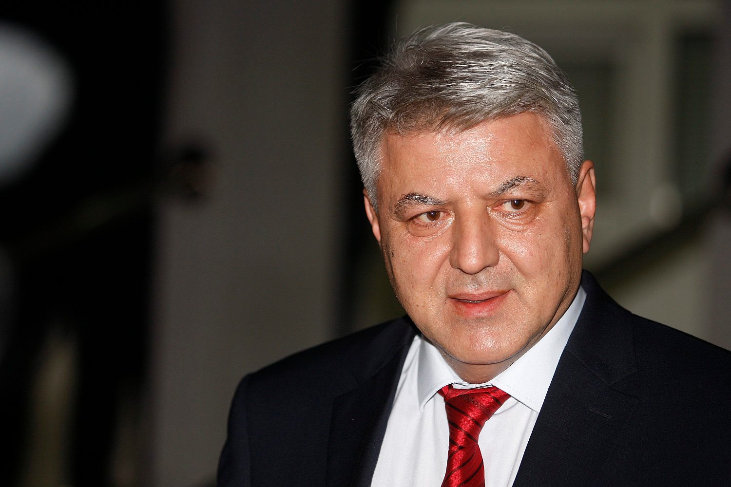 sdp_predsjednistvo4-110118