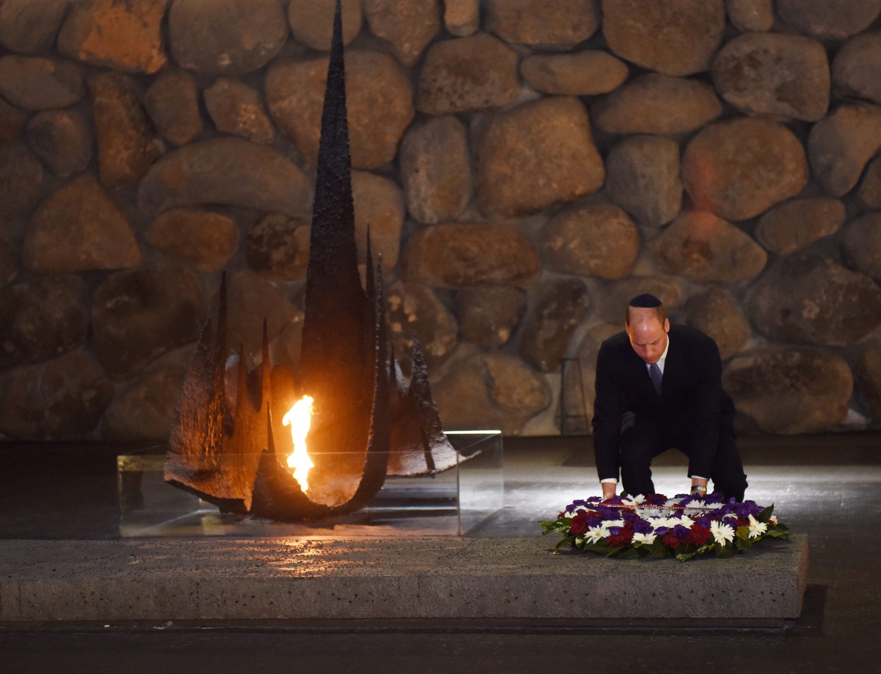 2018-06-26T101237Z_2083653411_RC1D1E449440_RTRMADP_3_BRITAIN-ROYALS-ISRAEL-PALESTINIANS