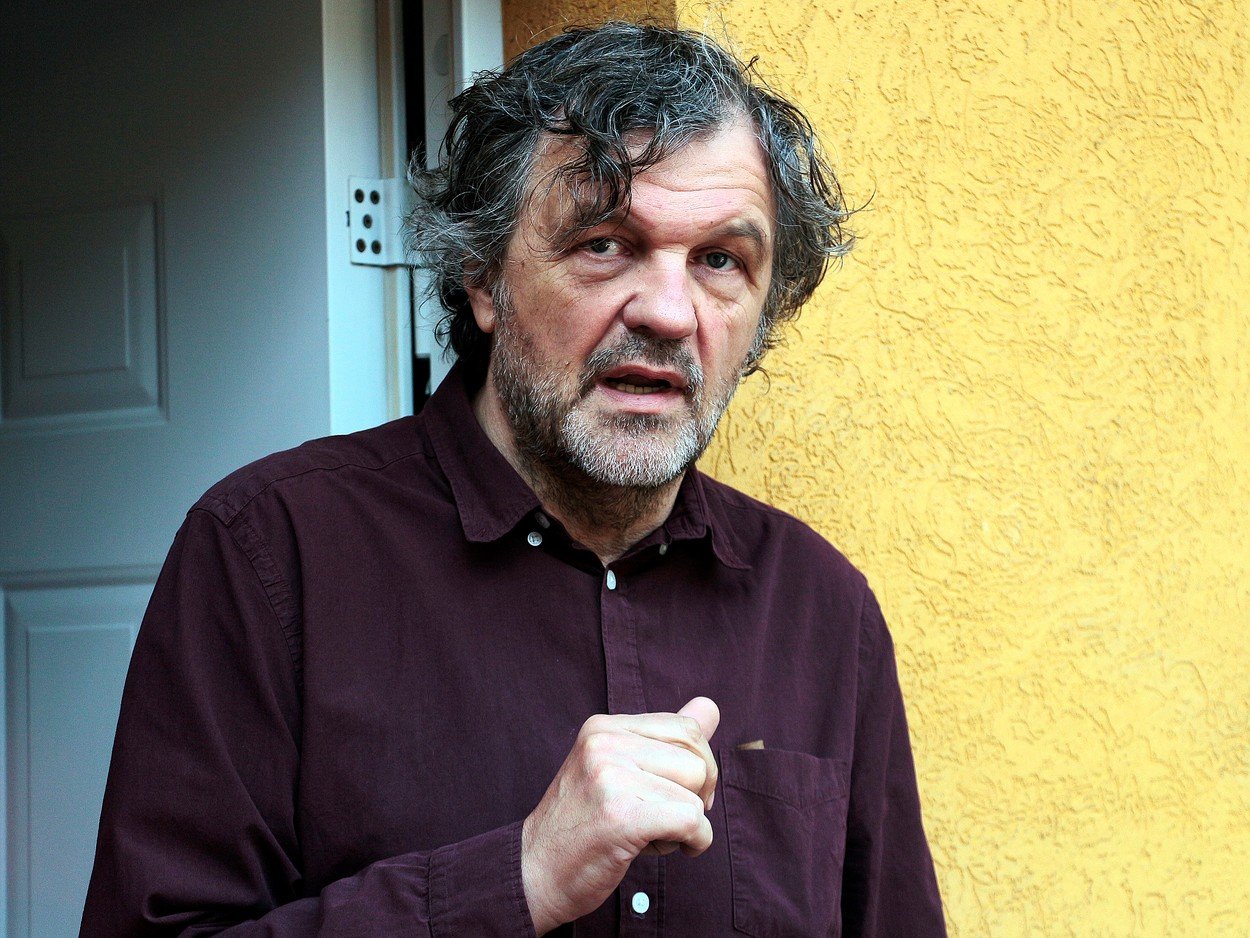 profimedia-0376006806