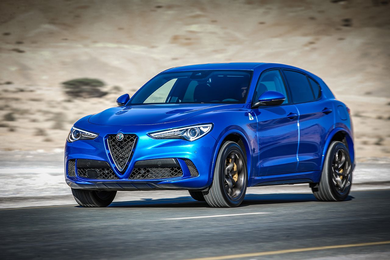 171206_Alfa-Romeo_Stelvio-Quadrifoglio_33