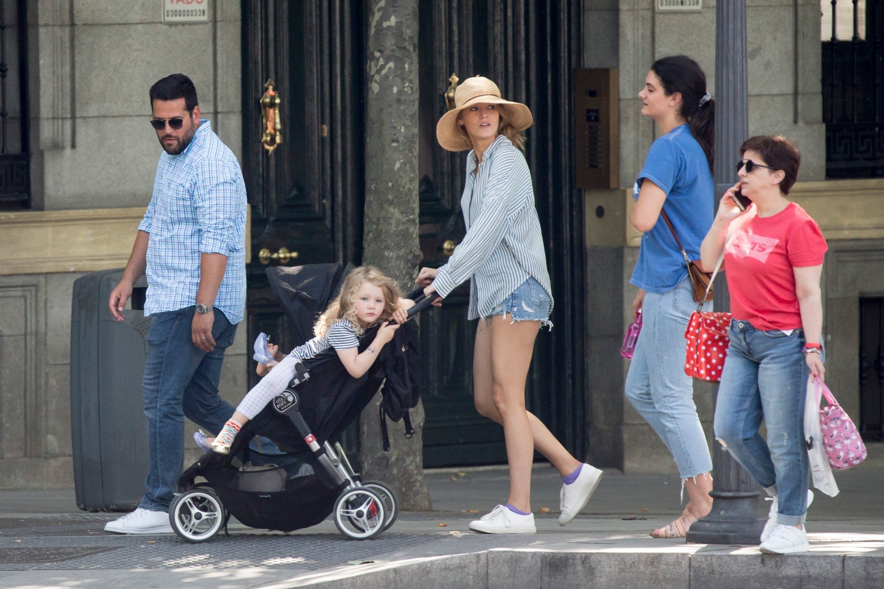 profimedia-0375839784