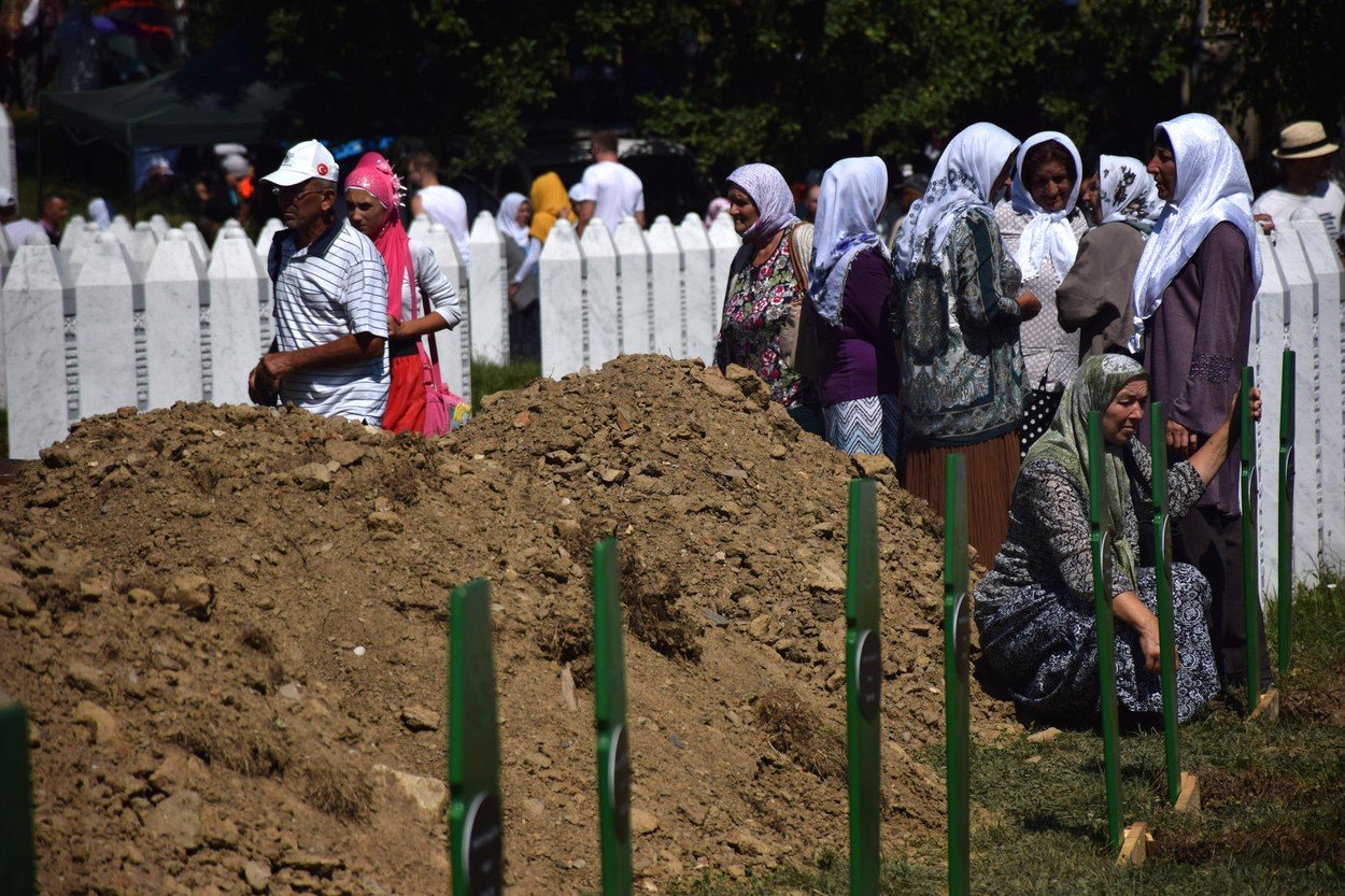 profimedia-0341709462