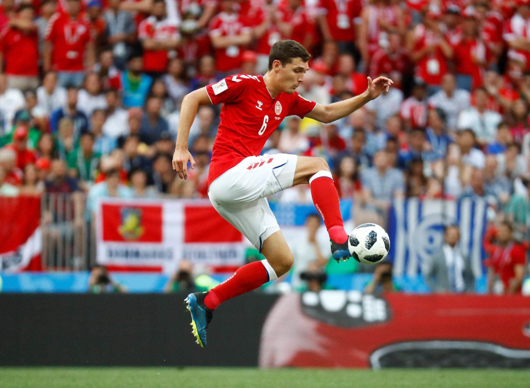 2018-06-26T144054Z_748051899_RC1AB34AD220_RTRMADP_3_SOCCER-WORLDCUP-DNK-FRA