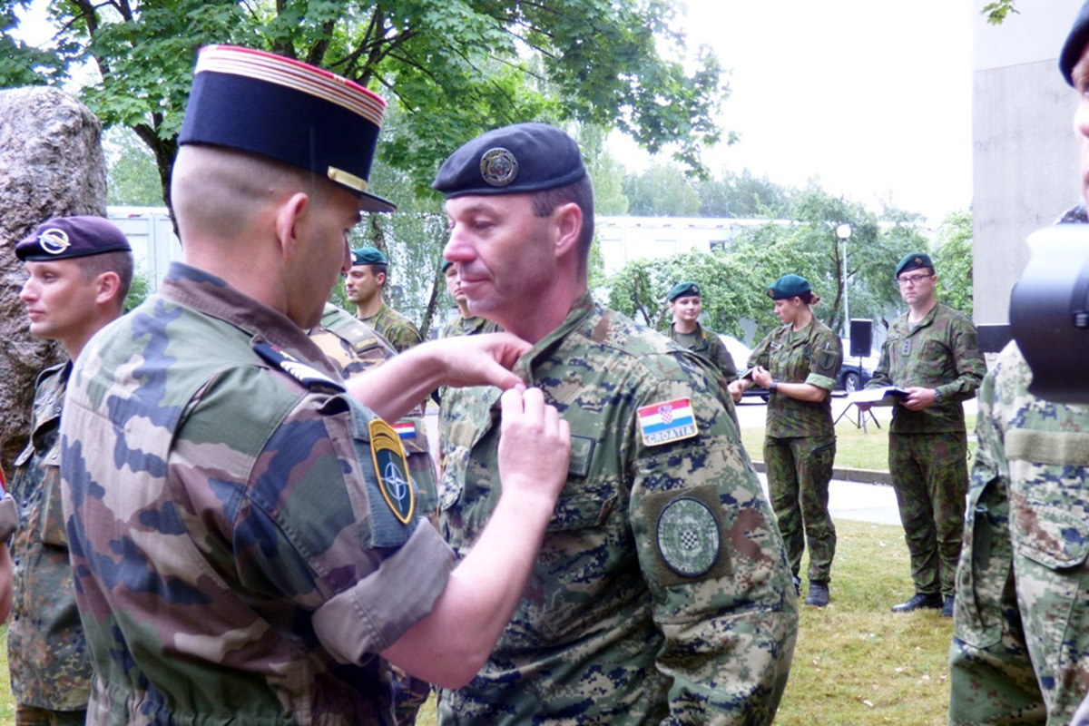 dodjela_medalja_litva_1hrvcon_20180625_0003