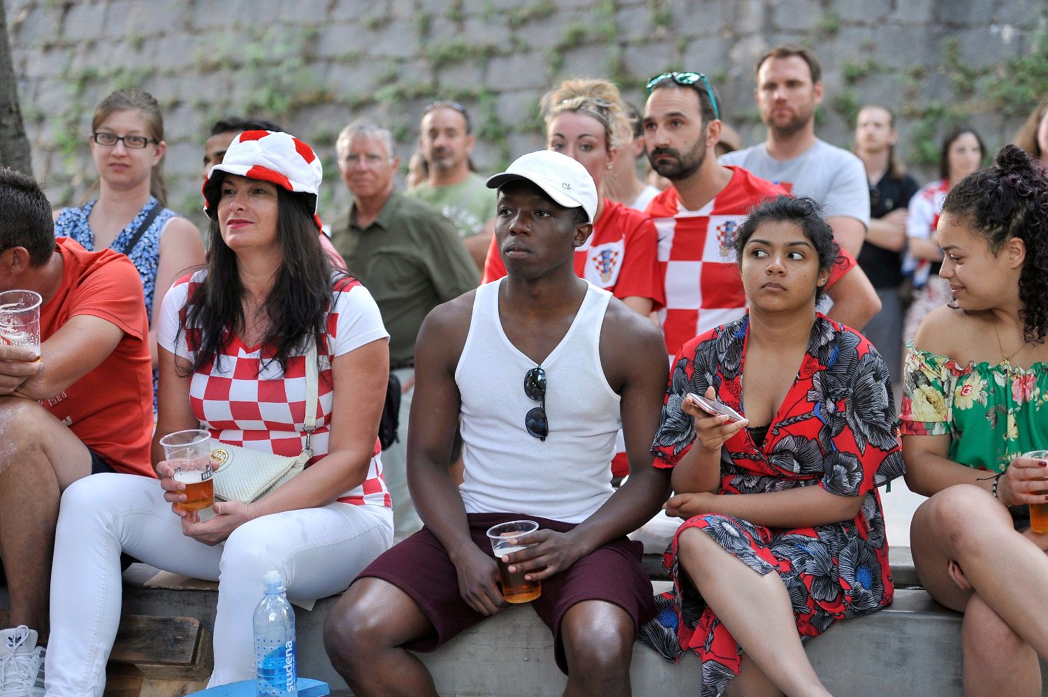 navijaci_djardin1-260618