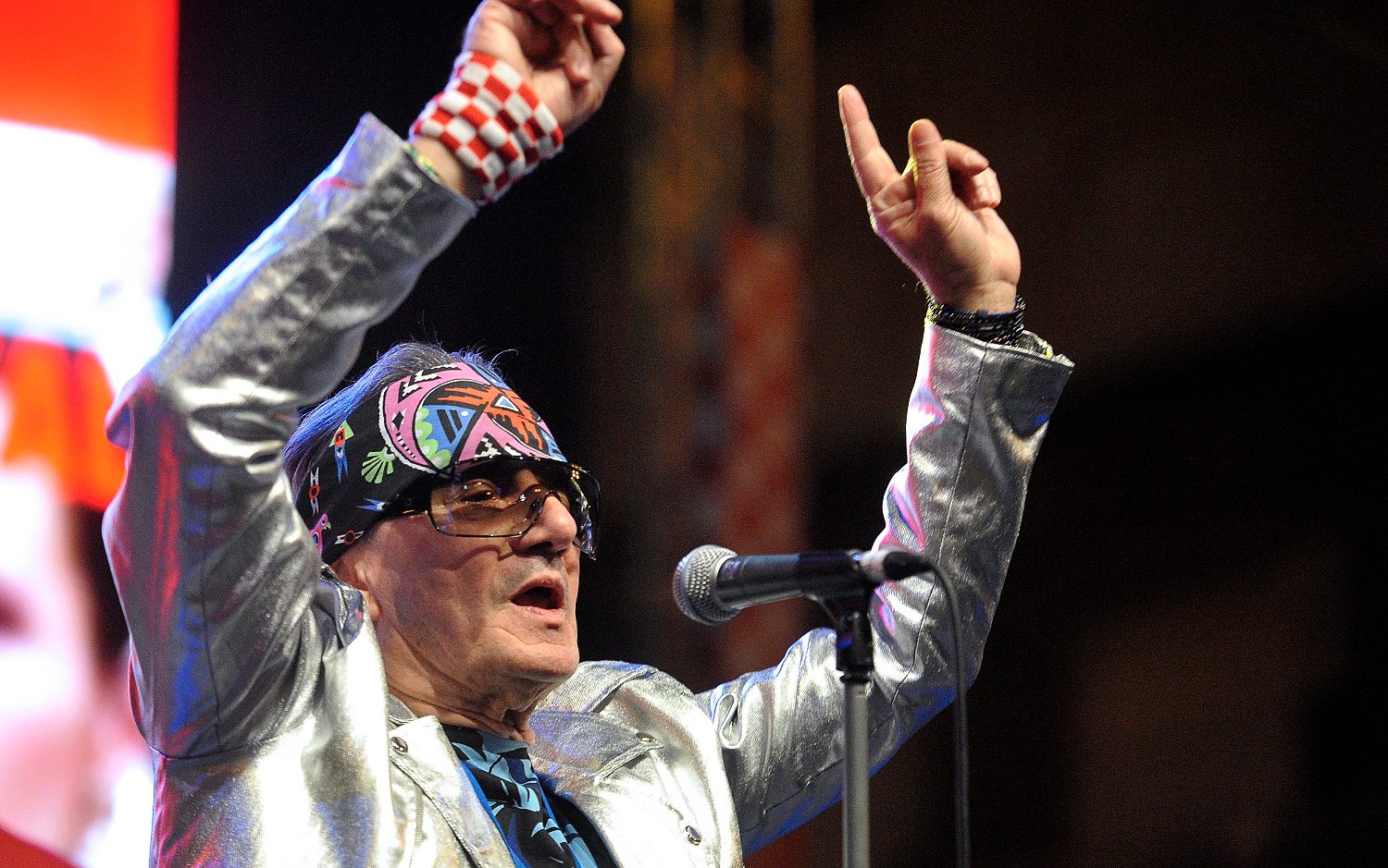 jura_stublic02-260618