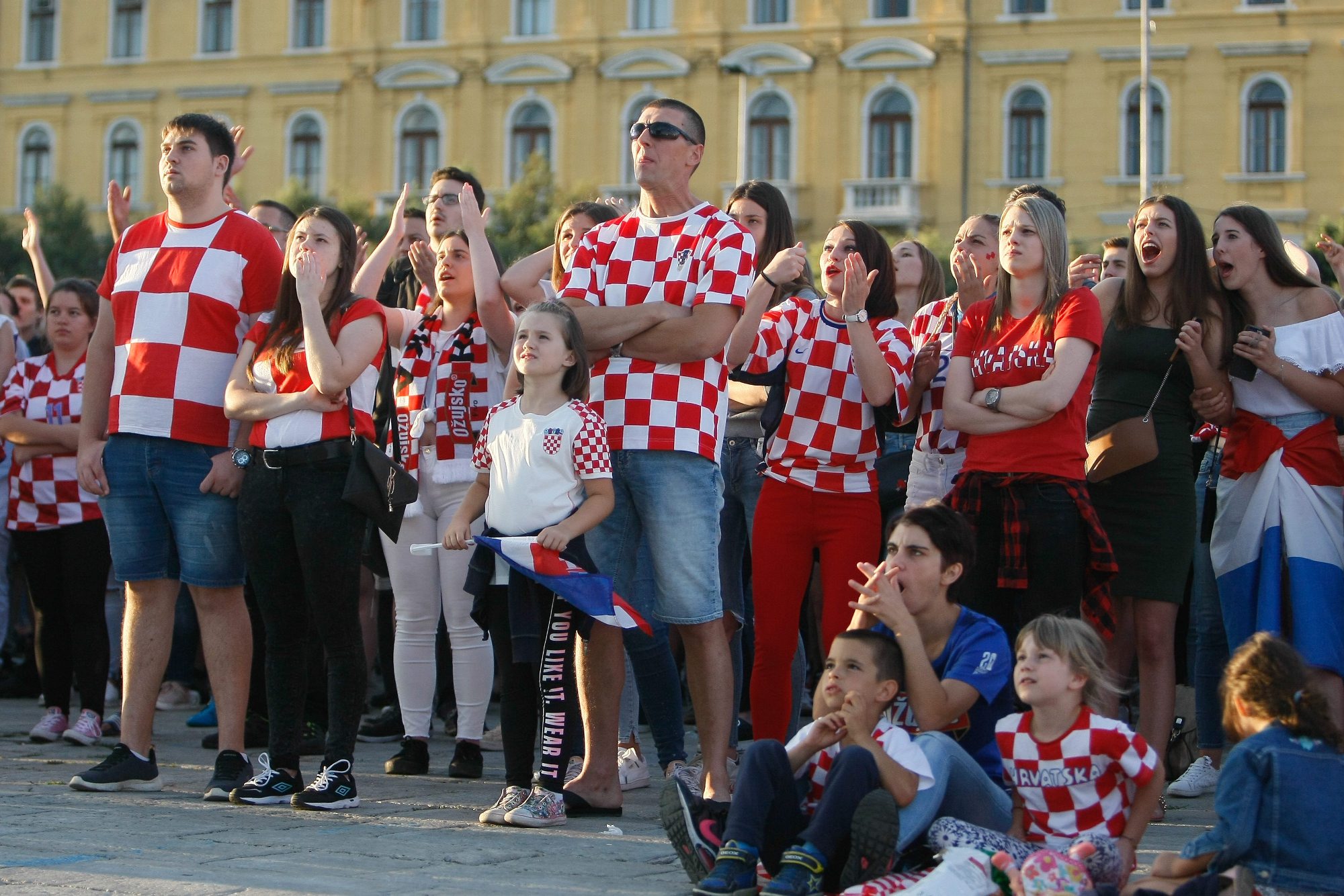 navijaci_rijeka1-260618