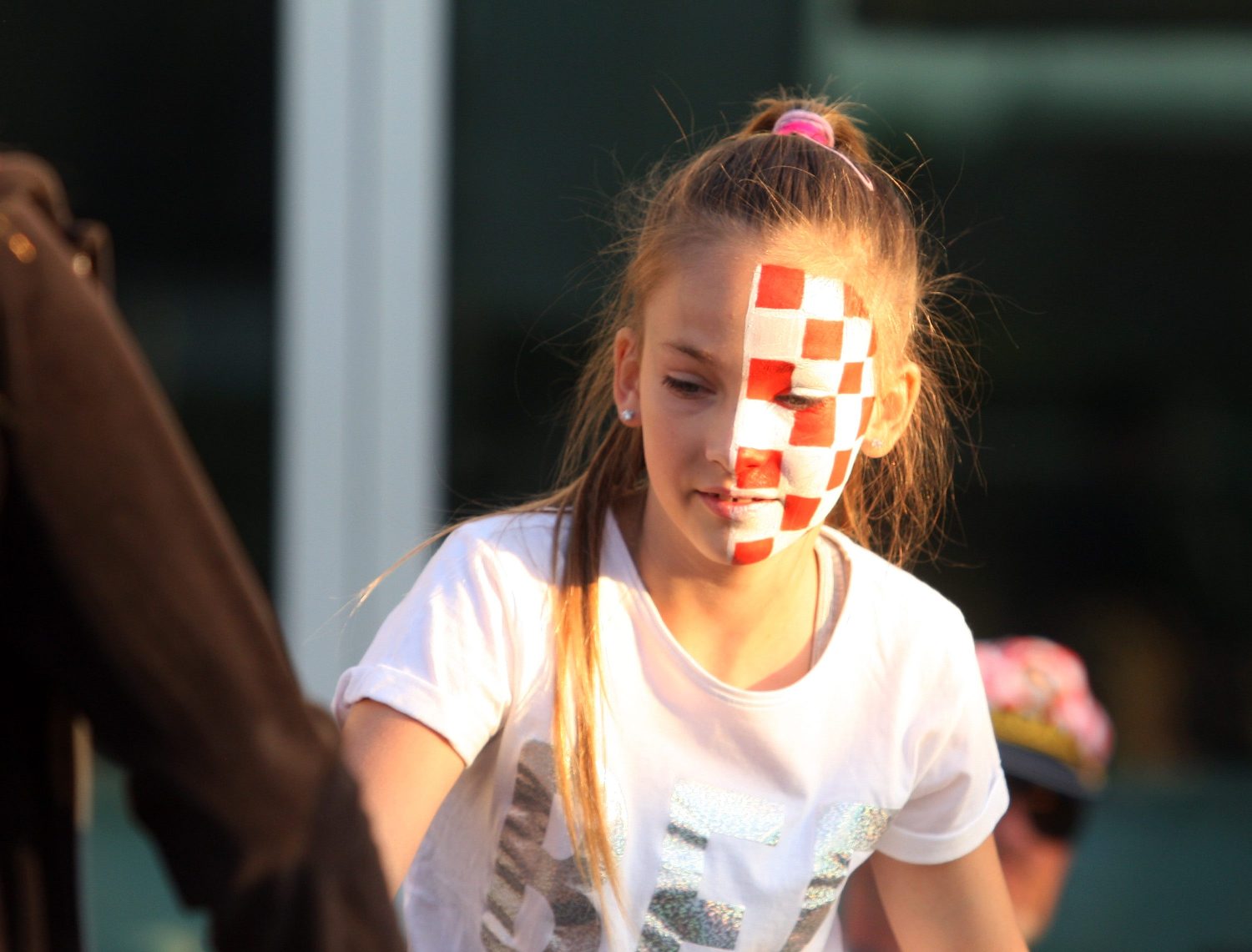 navijaci_varazdin-260618