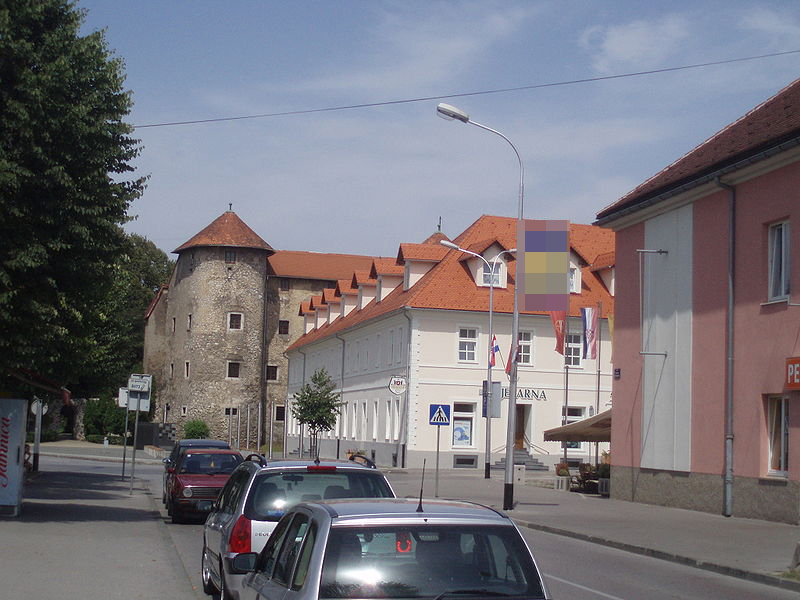 Ogulin