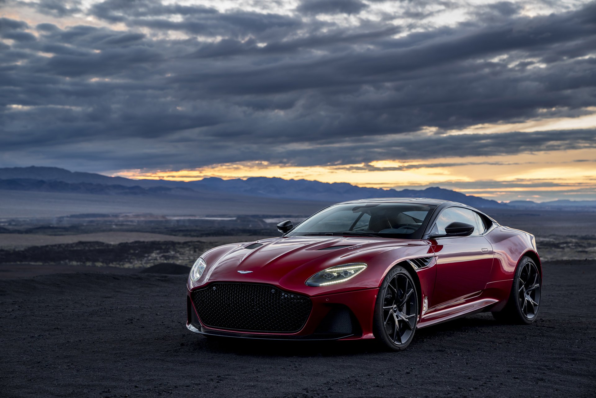 afd5f5b2-dbs-superleggera-01