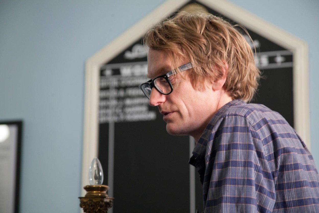 profimedia-0249908803