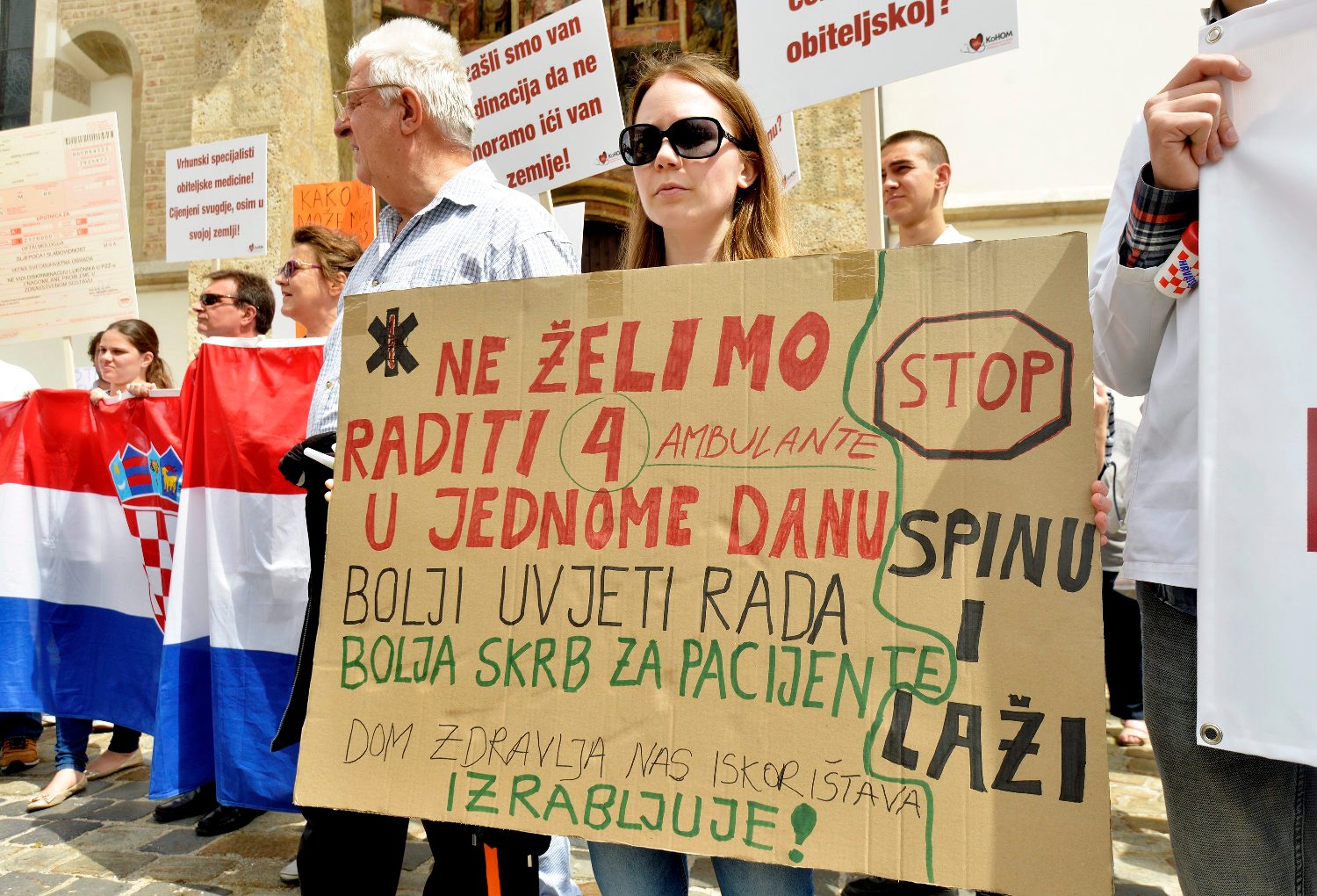 prosvjed_lijecnici2-270618