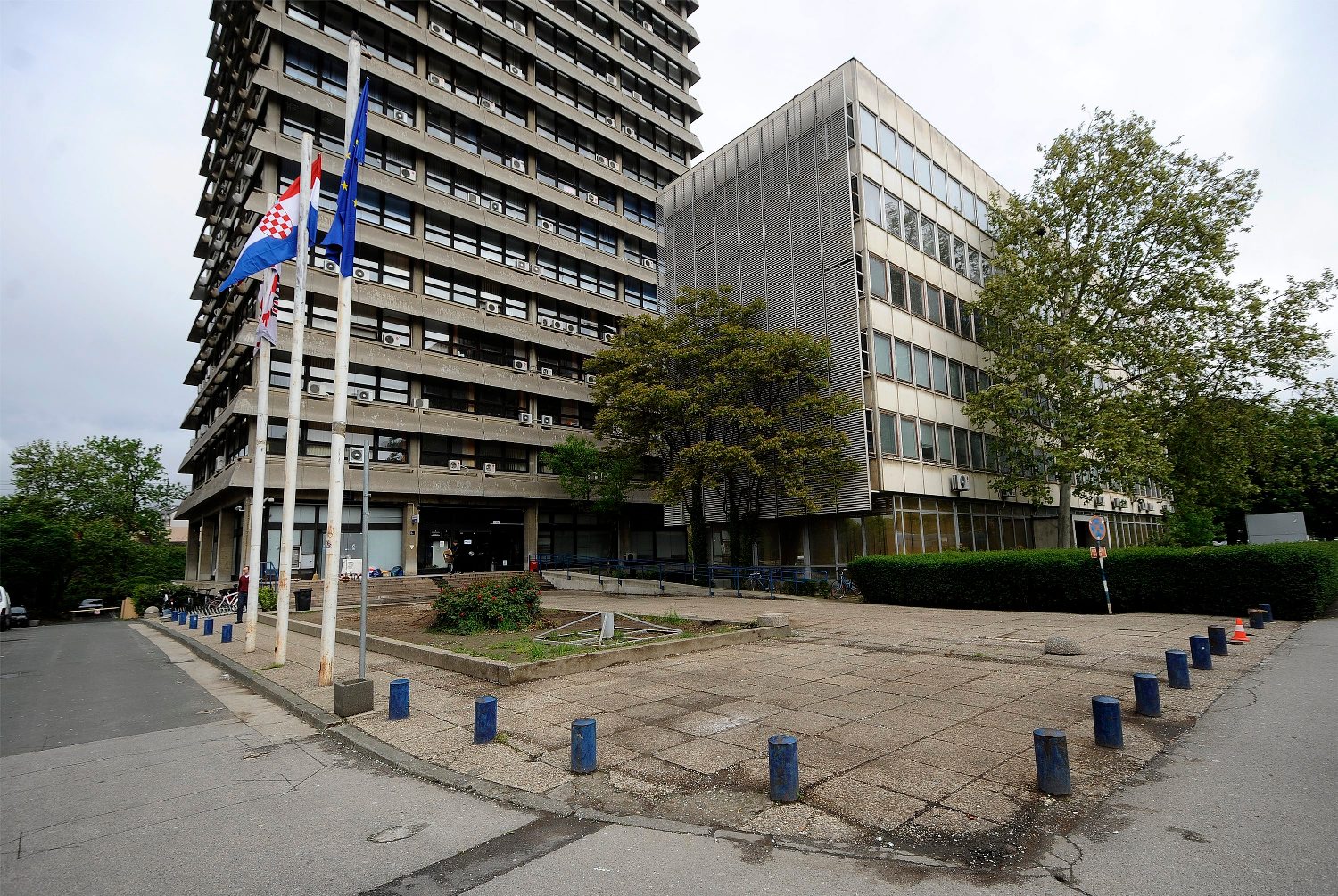 ministarstvo_branitelja2-28