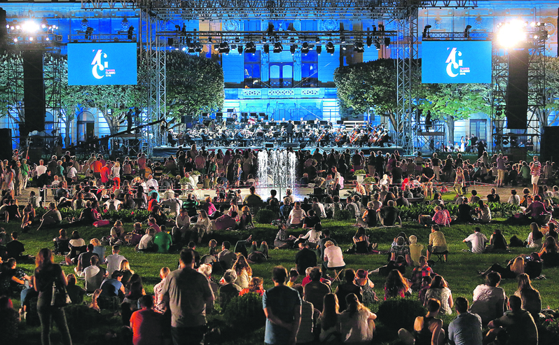 zagreb_classic5-200618_1