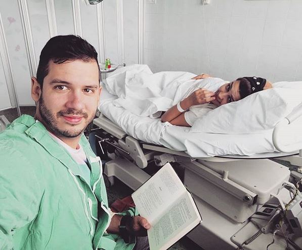 boris i doris pinčić rogoznica