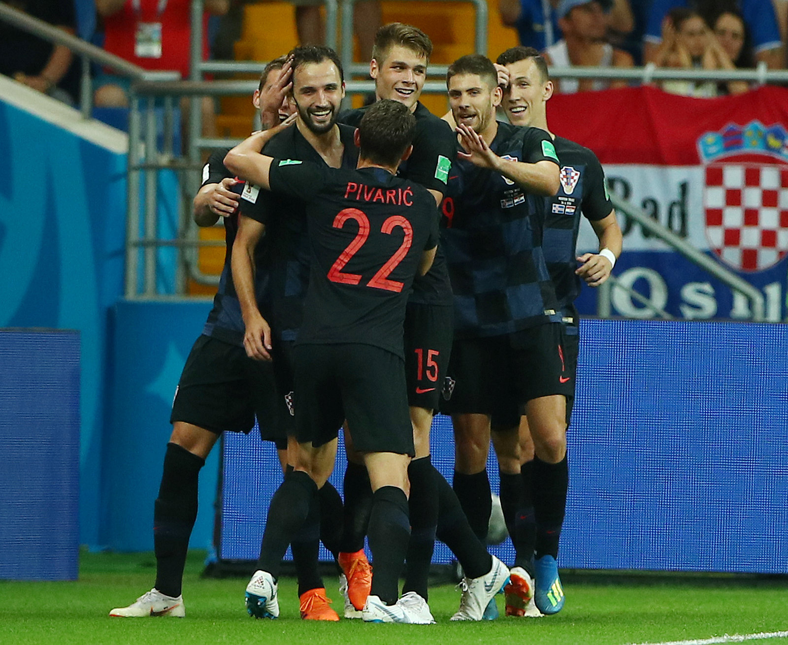 2018-06-26T192345Z_686706123_RC177F2823B0_RTRMADP_3_SOCCER-WORLDCUP-ICE-CRO