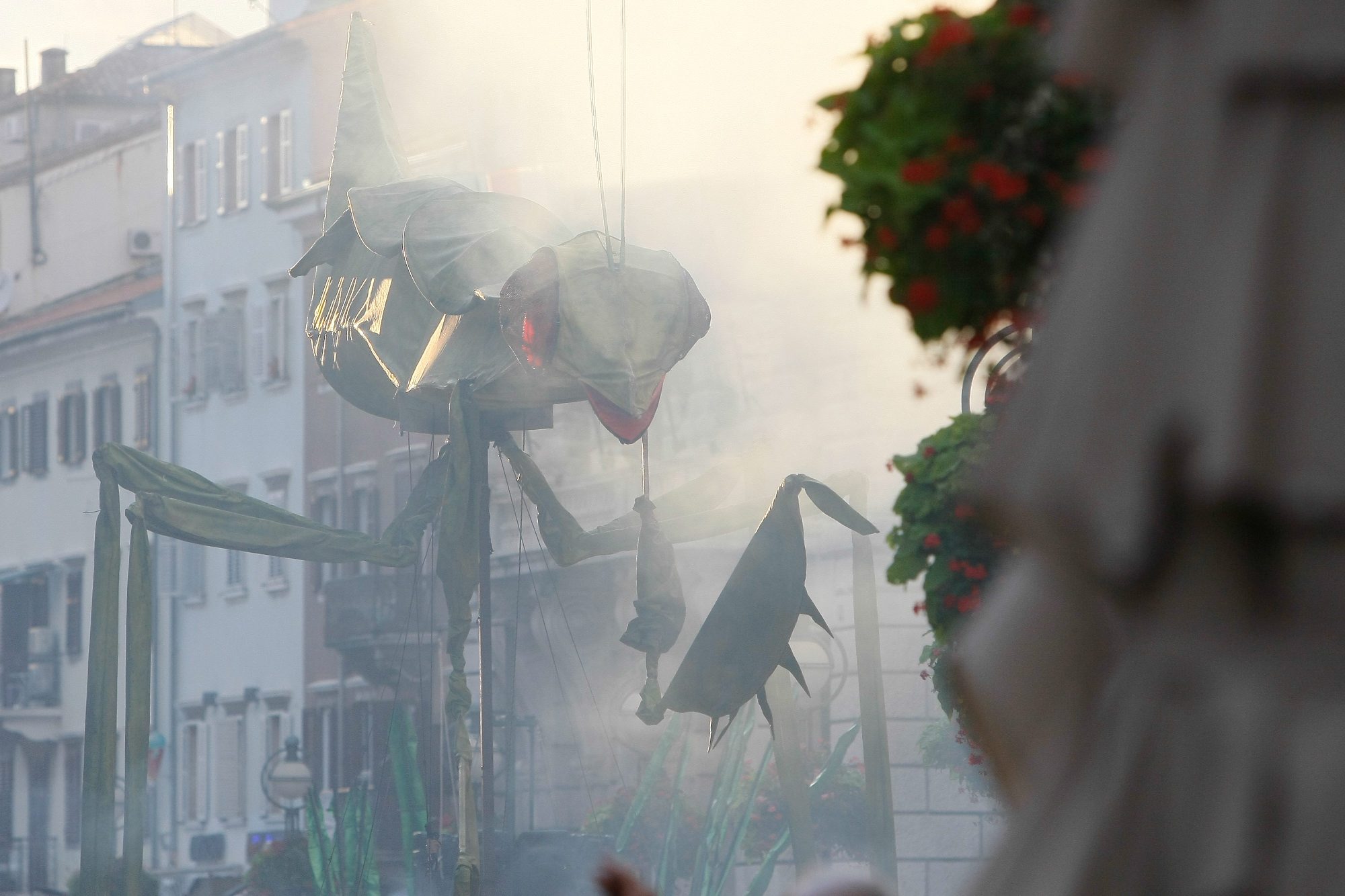 tobogan_festival11-270618