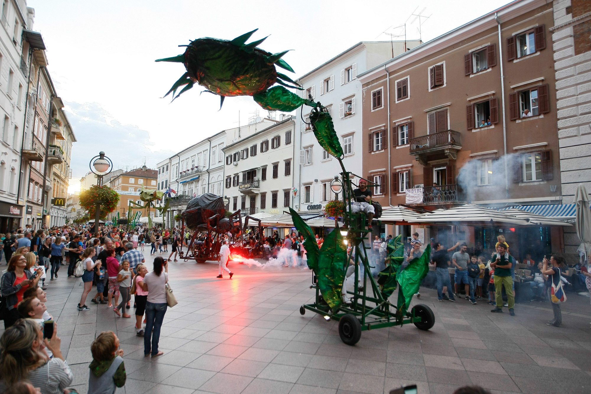 tobogan_festival7-270618