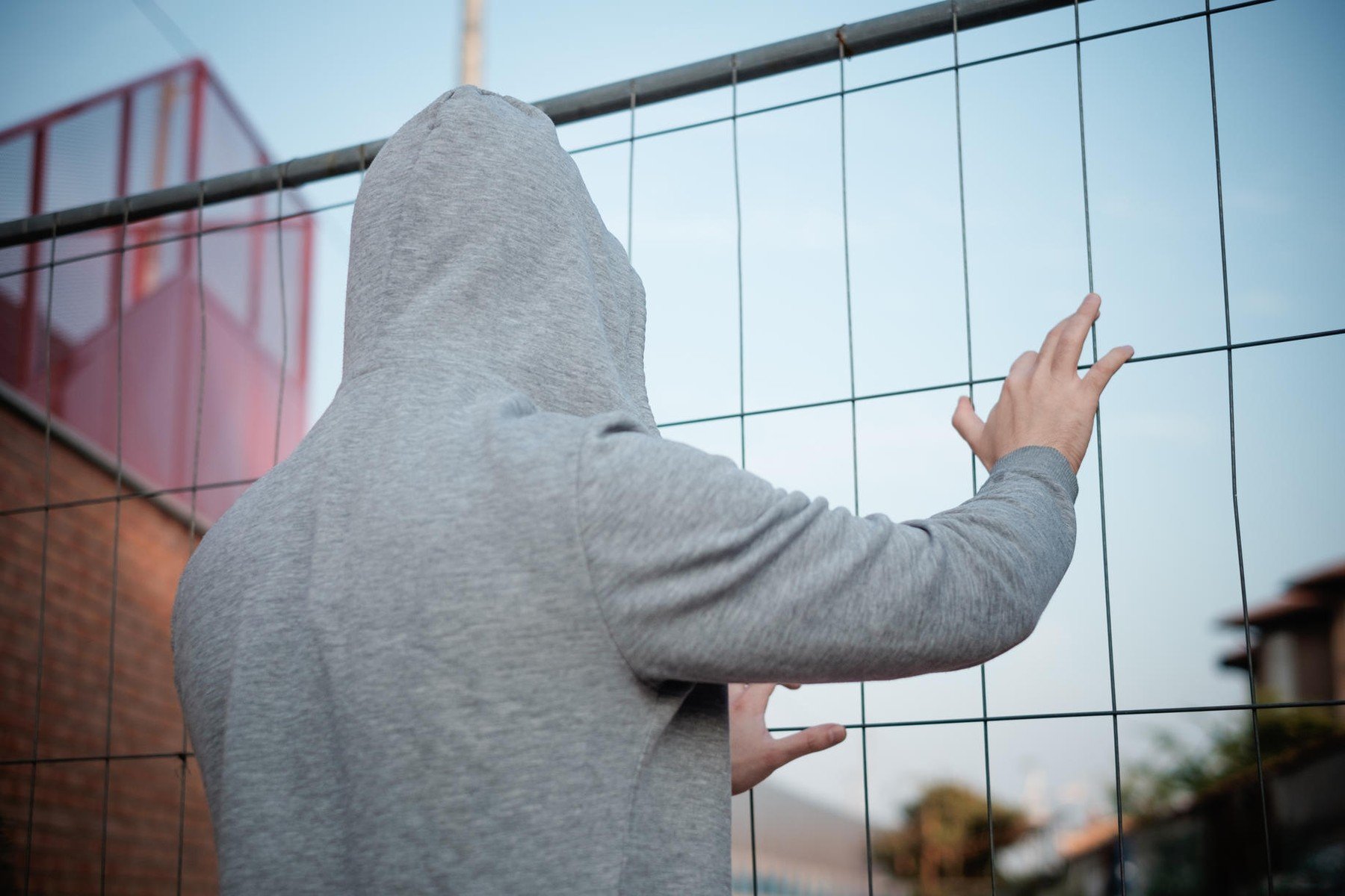 profimedia-0317849080