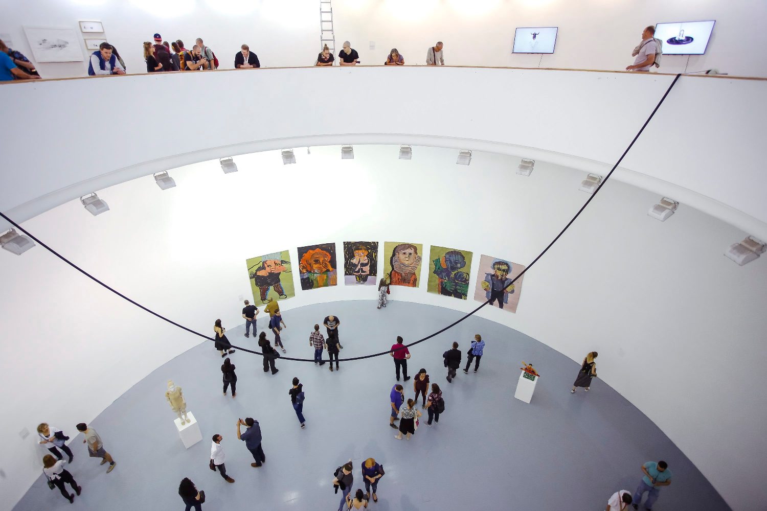 salon_mladih10-240518