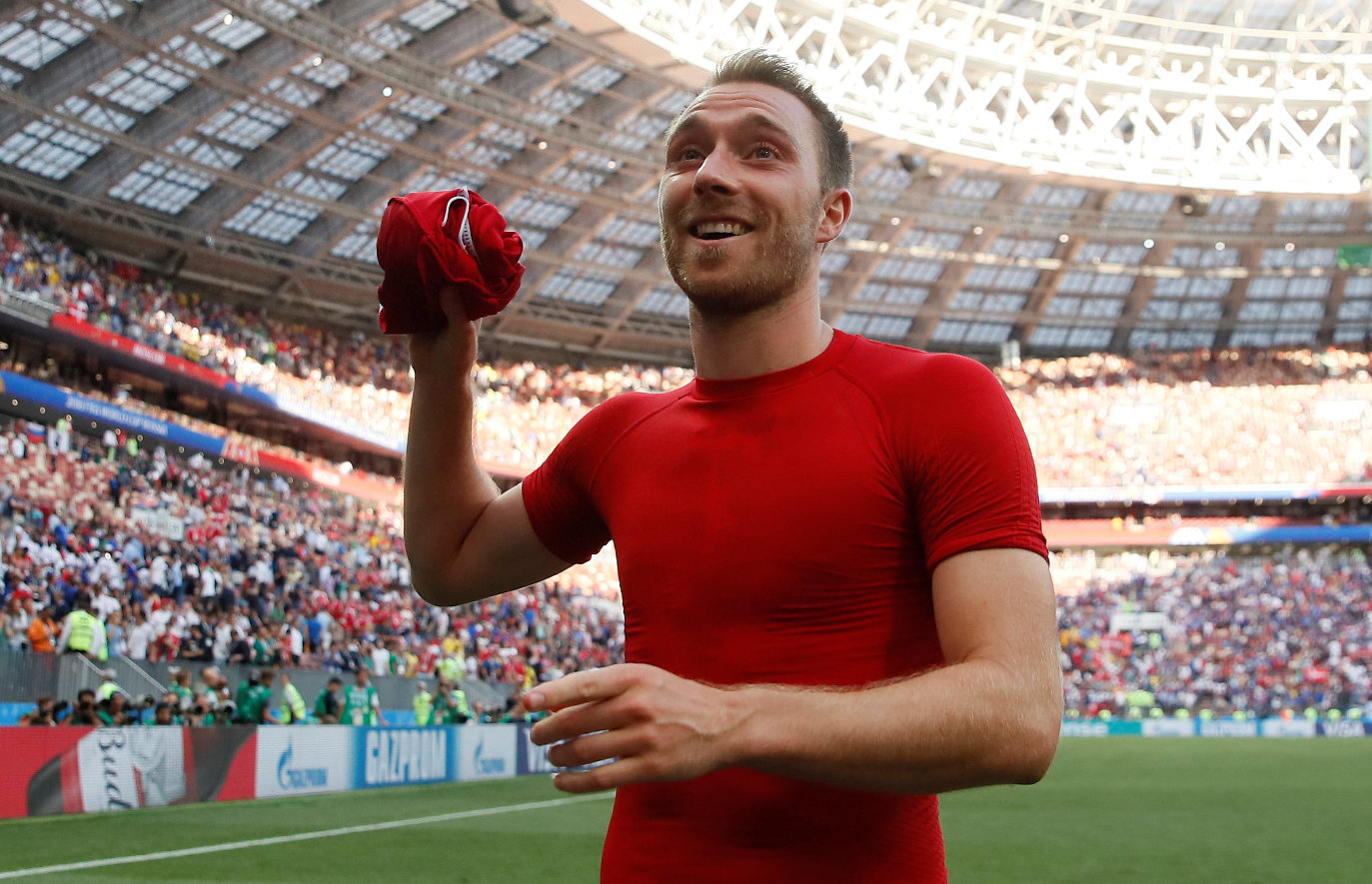 2018-06-26T160316Z_2136813966_RC1DEEE5EC90_RTRMADP_3_SOCCER-WORLDCUP-DNK-FRA