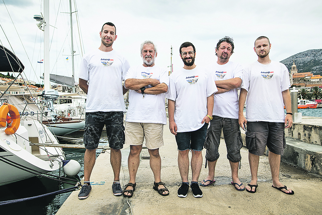 192903-245438-posada