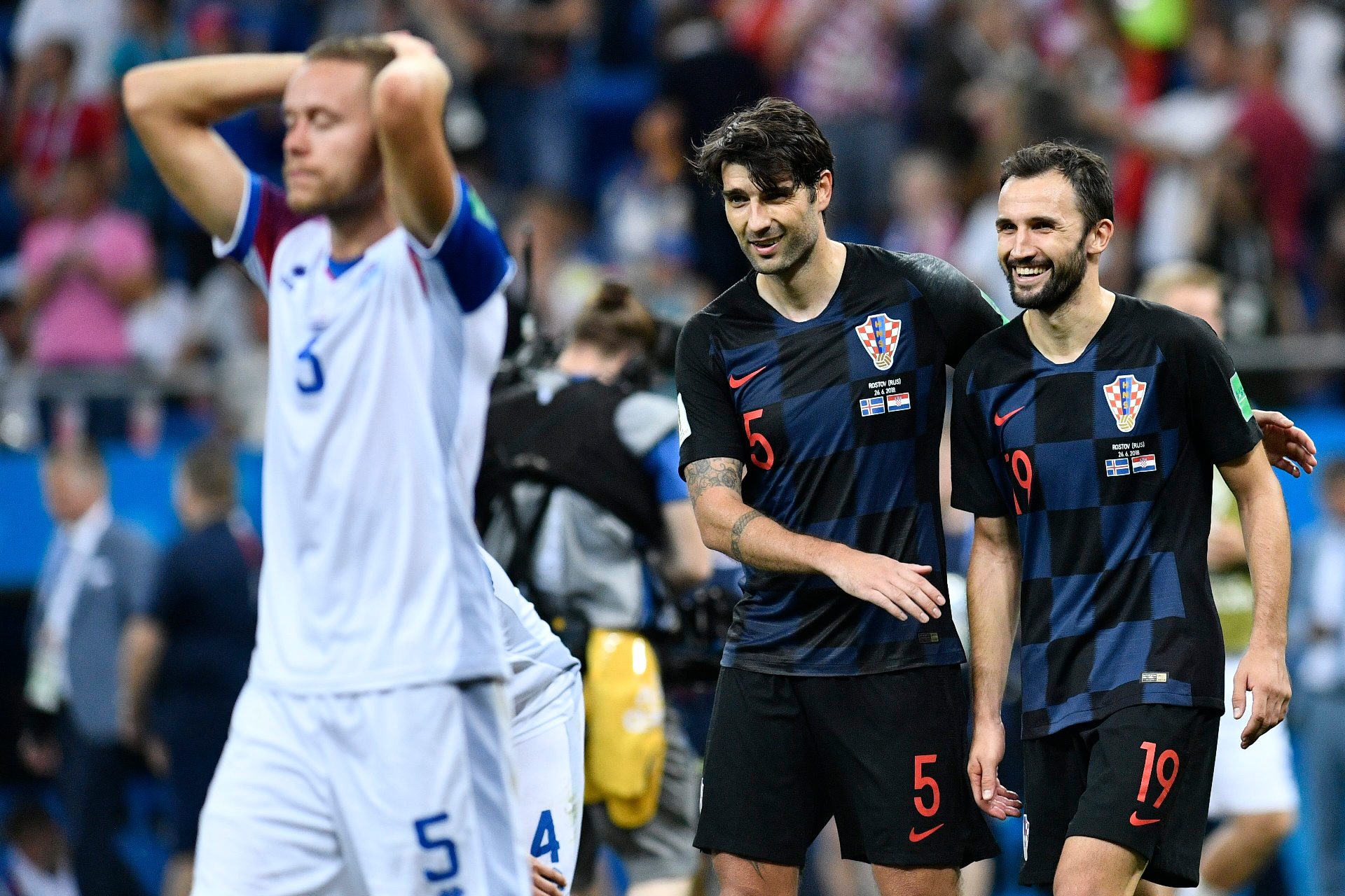 hrvatska_island60-260618