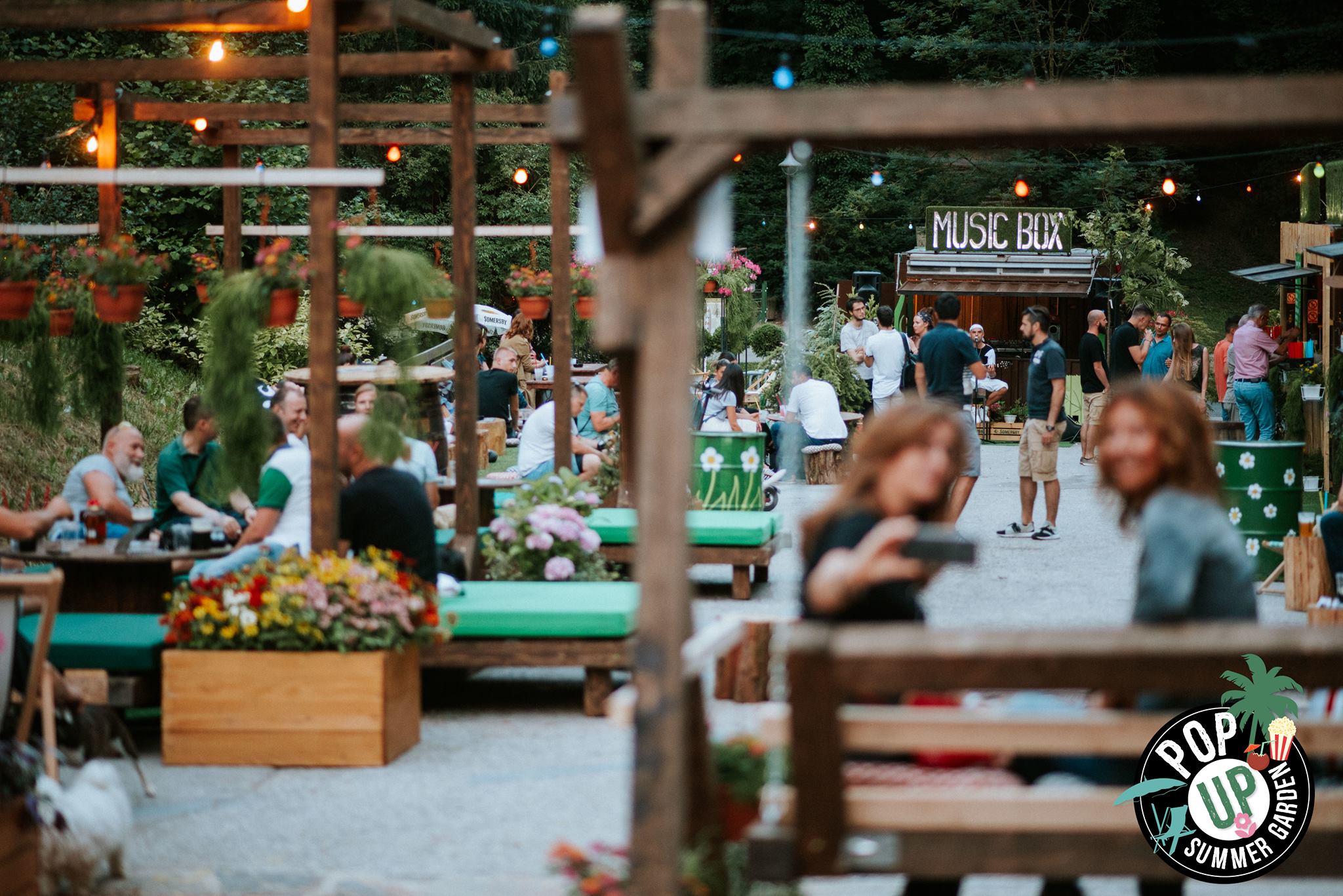 34692330_780271829027774_4445522538428104704_o