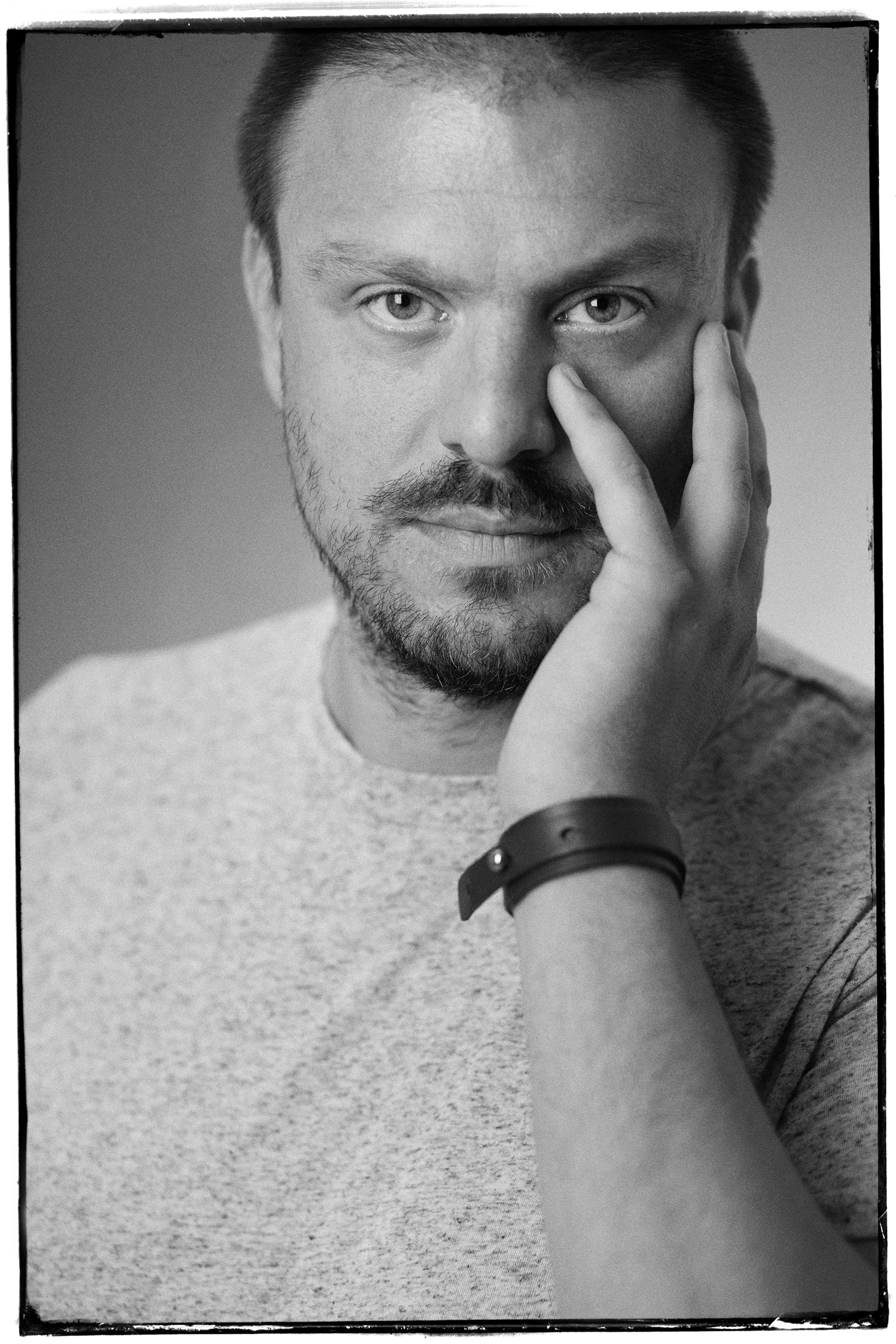 mate jankovic_180618_05