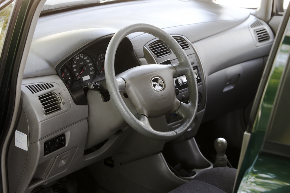 rabljeni-premacy11-070618