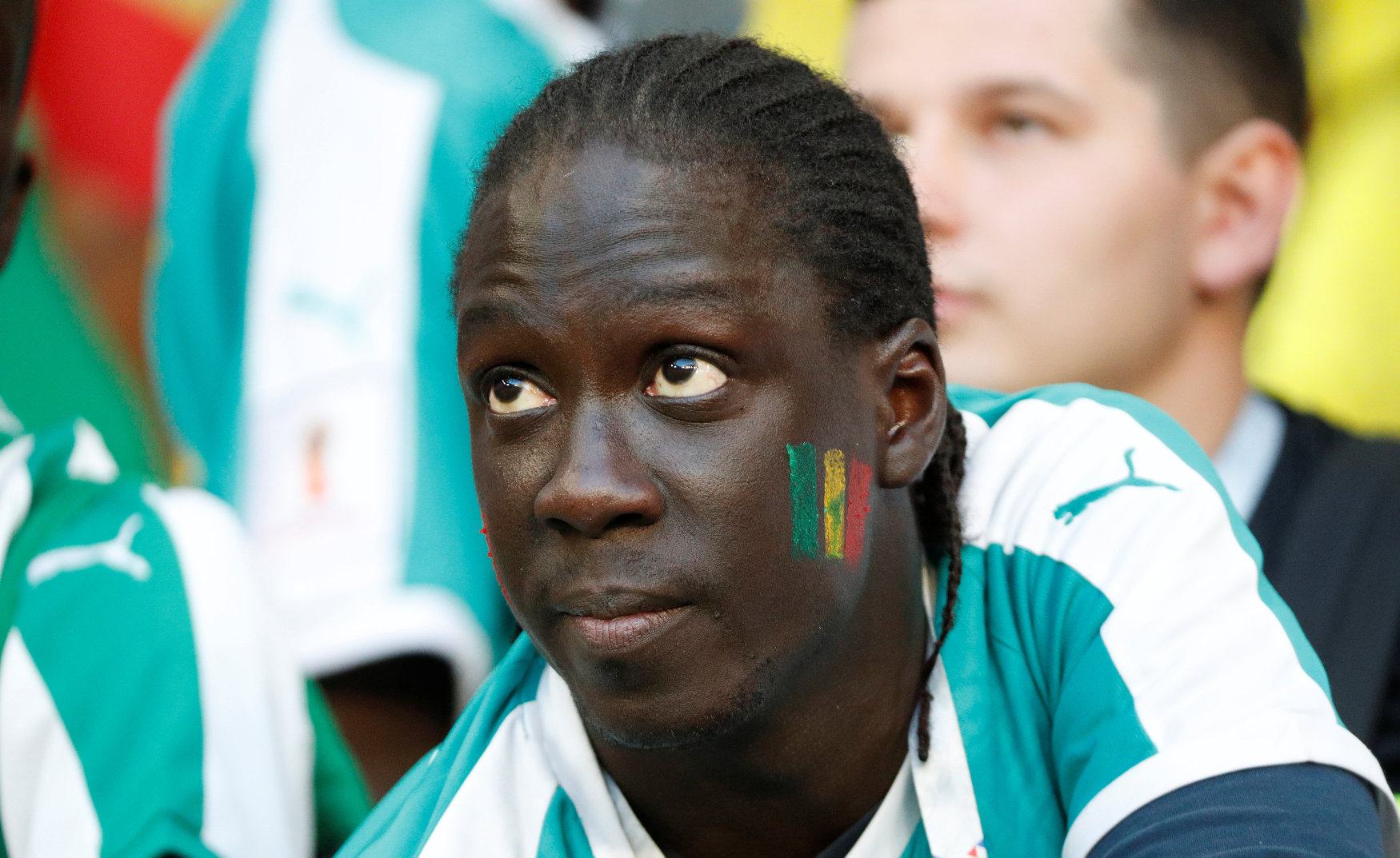 2018-06-28T160955Z_247643330_RC1604C8B0B0_RTRMADP_3_SOCCER-WORLDCUP-SEN-COL