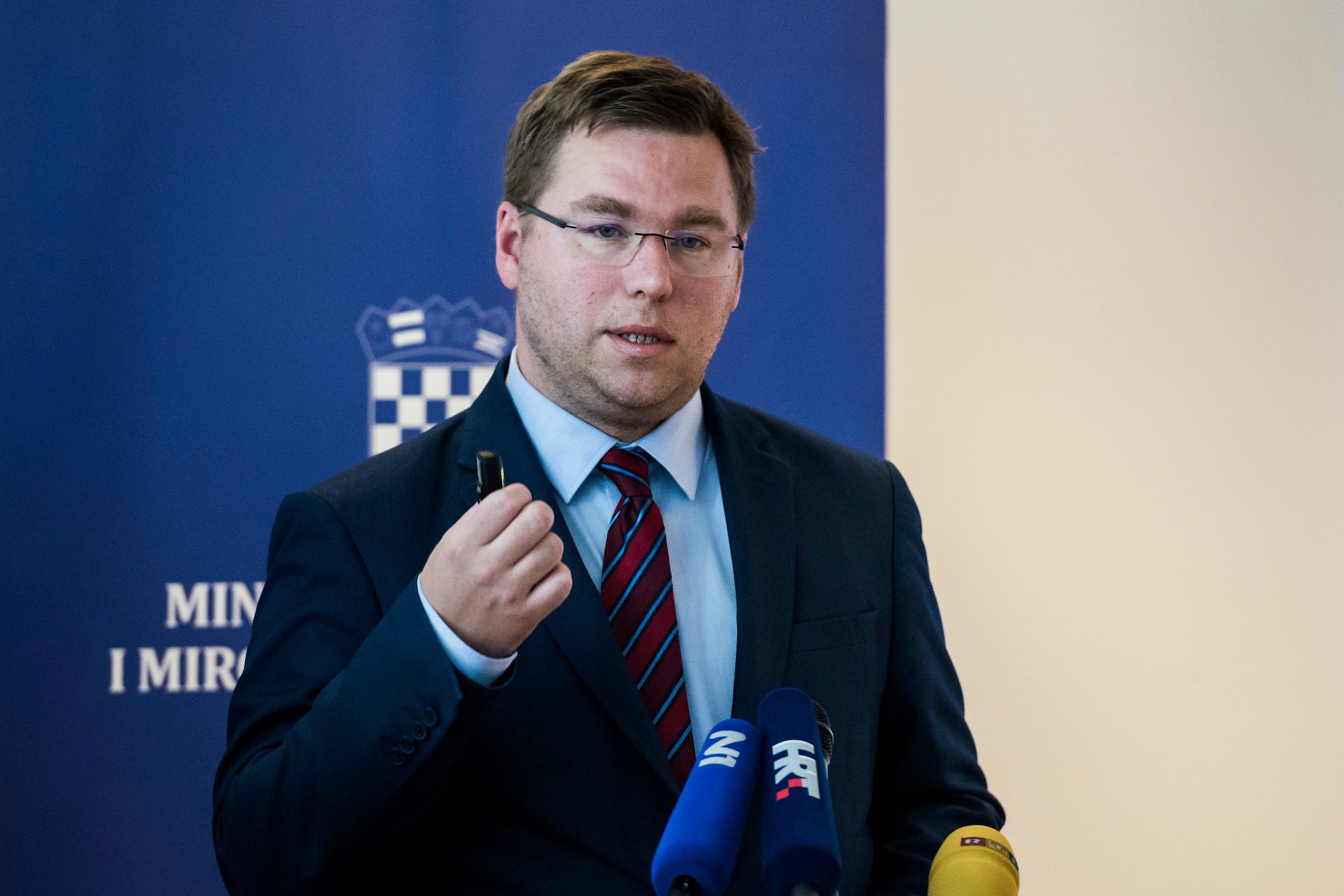 pavic_mirovine10-280618