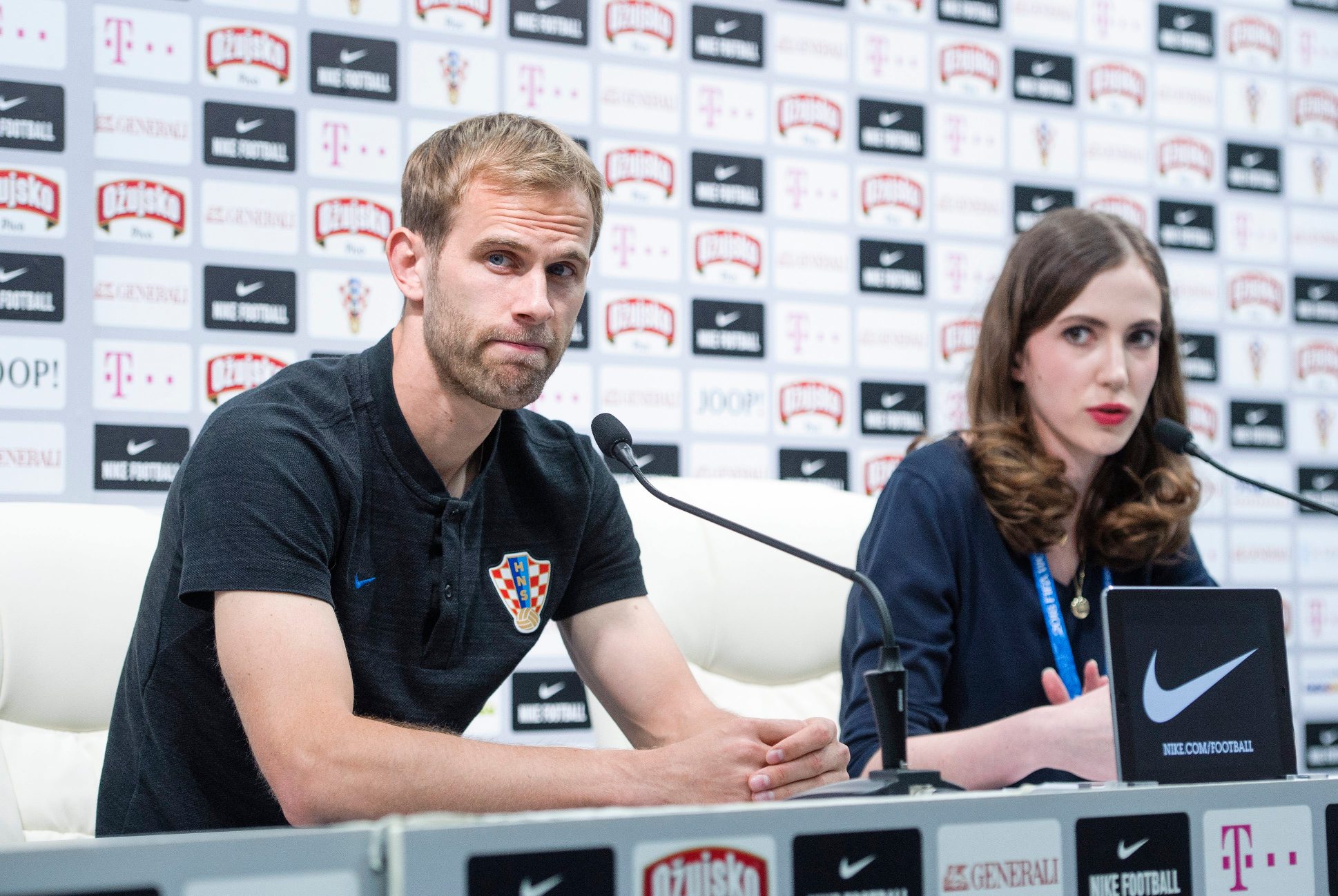 subasic_strinic16-280618