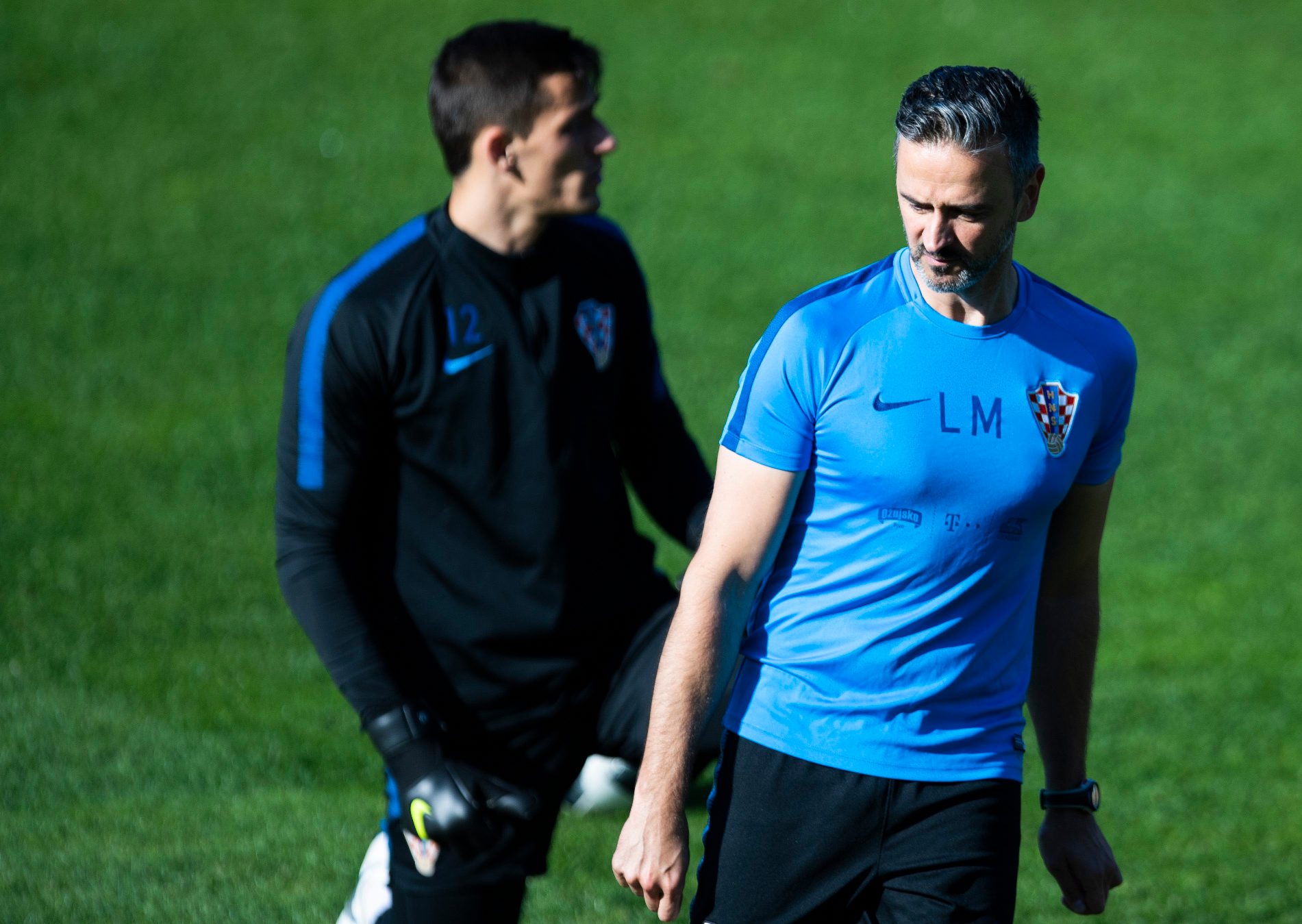 trening_roscino_stadion27-280618