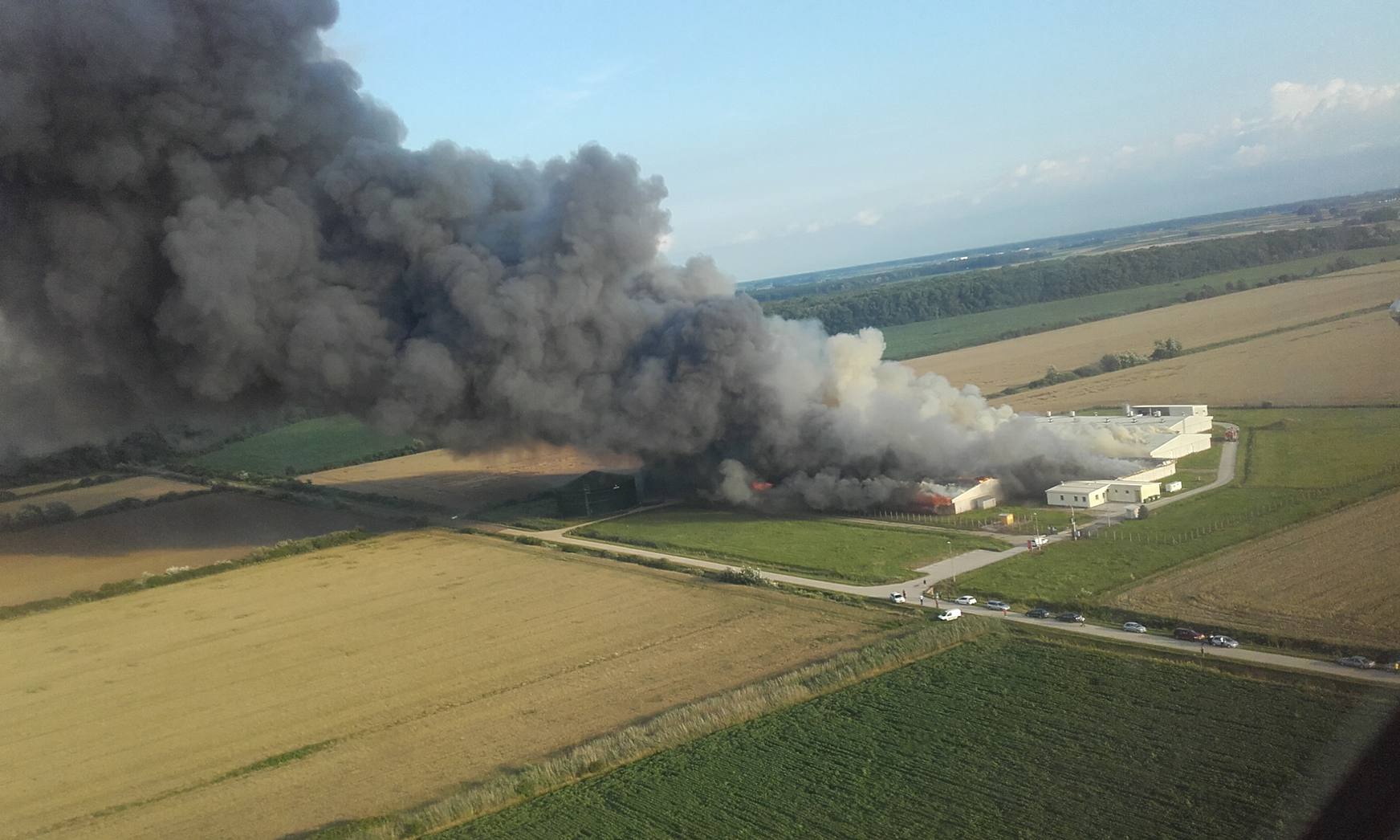 36316699_2229197630430743_7062322223549251584_o