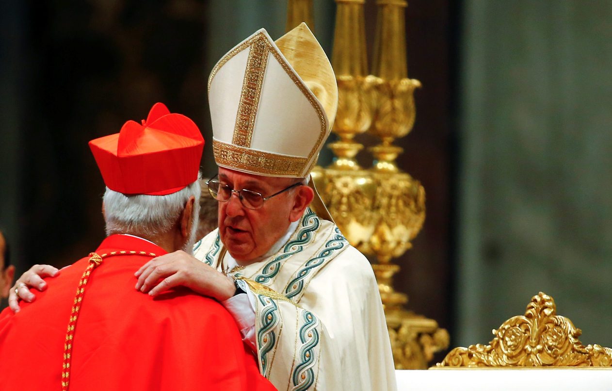 2018-06-28T170515Z_1187891254_RC1616A7A6B0_RTRMADP_3_POPE-CARDINALS